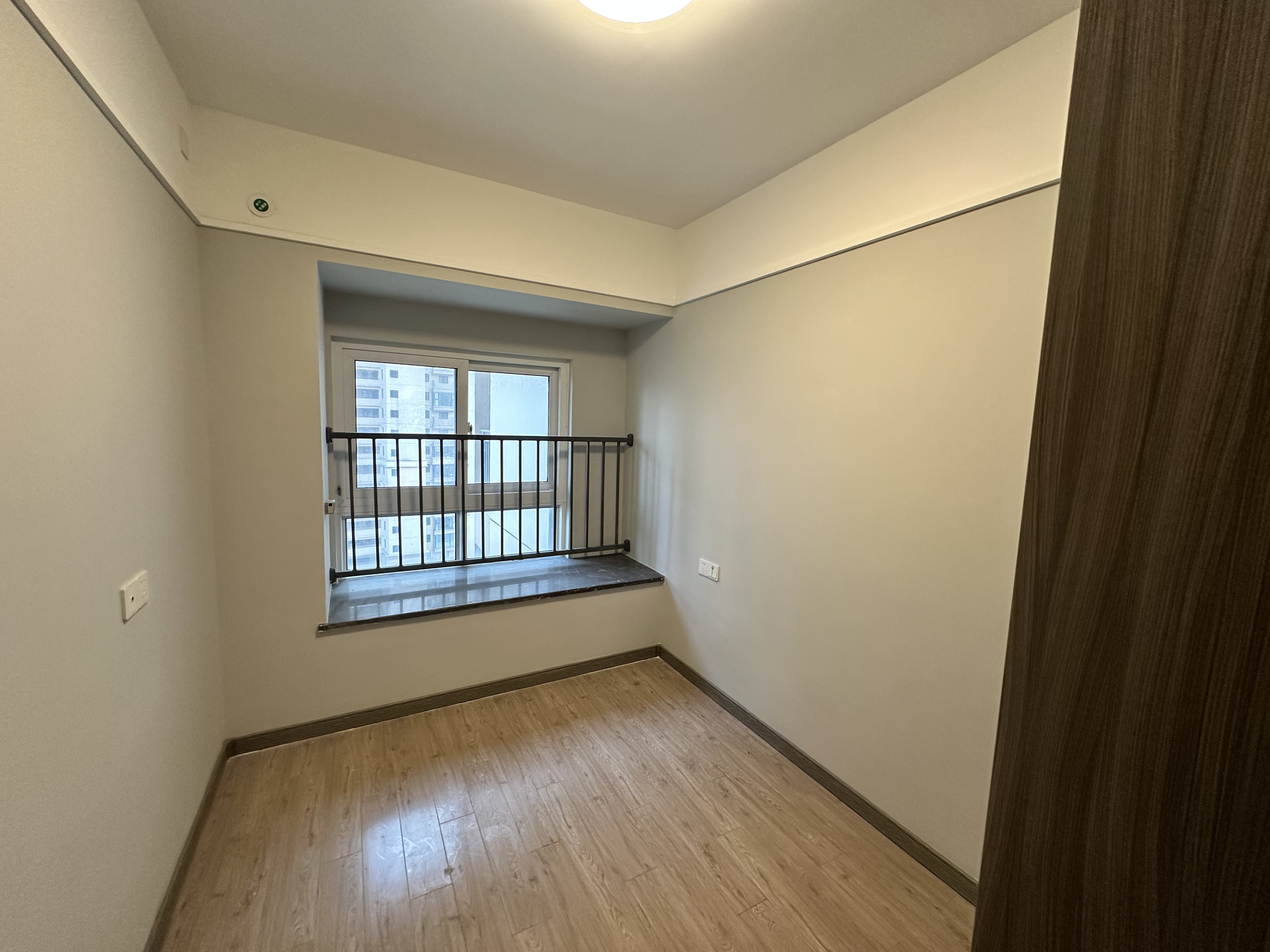 南通雅居乐花园 3室2厅2卫 116m&sup2;