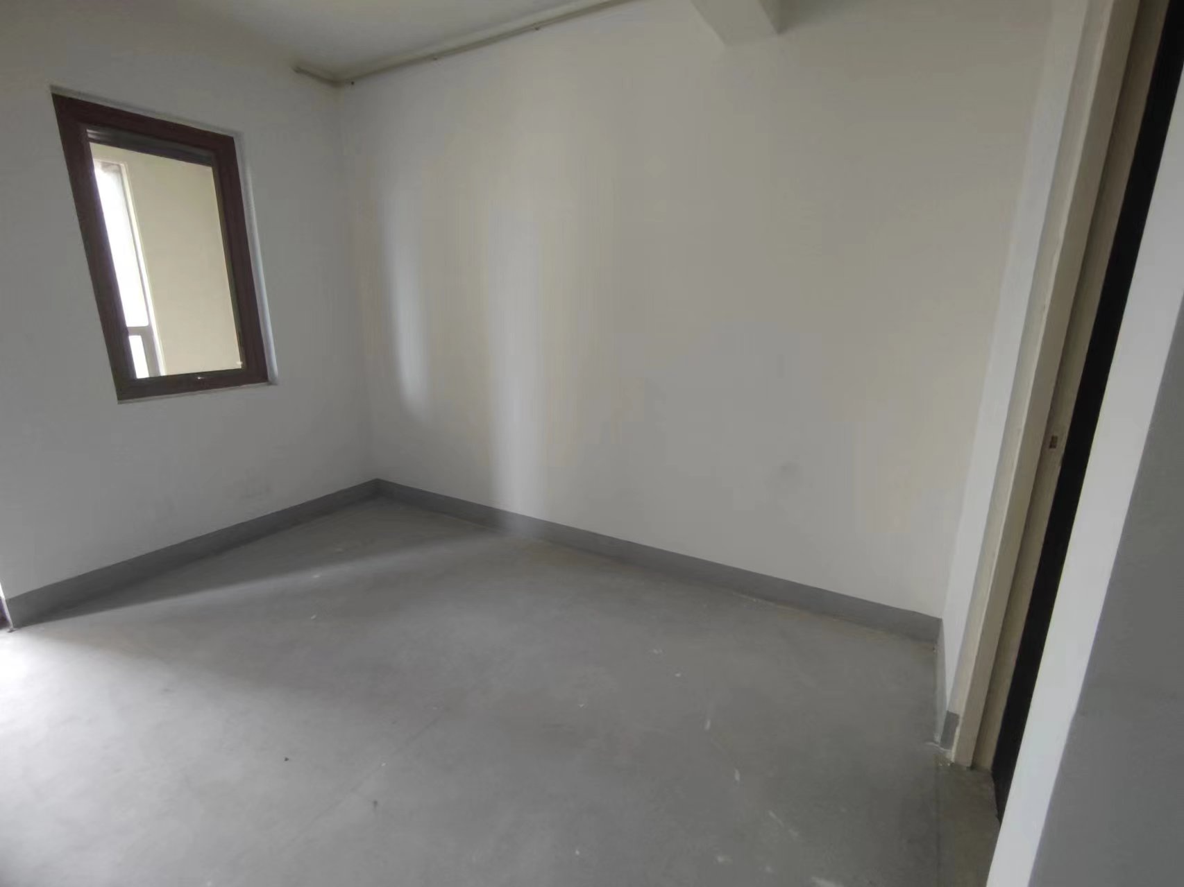 阳光悦城 1室1厅1卫 54m&sup2;