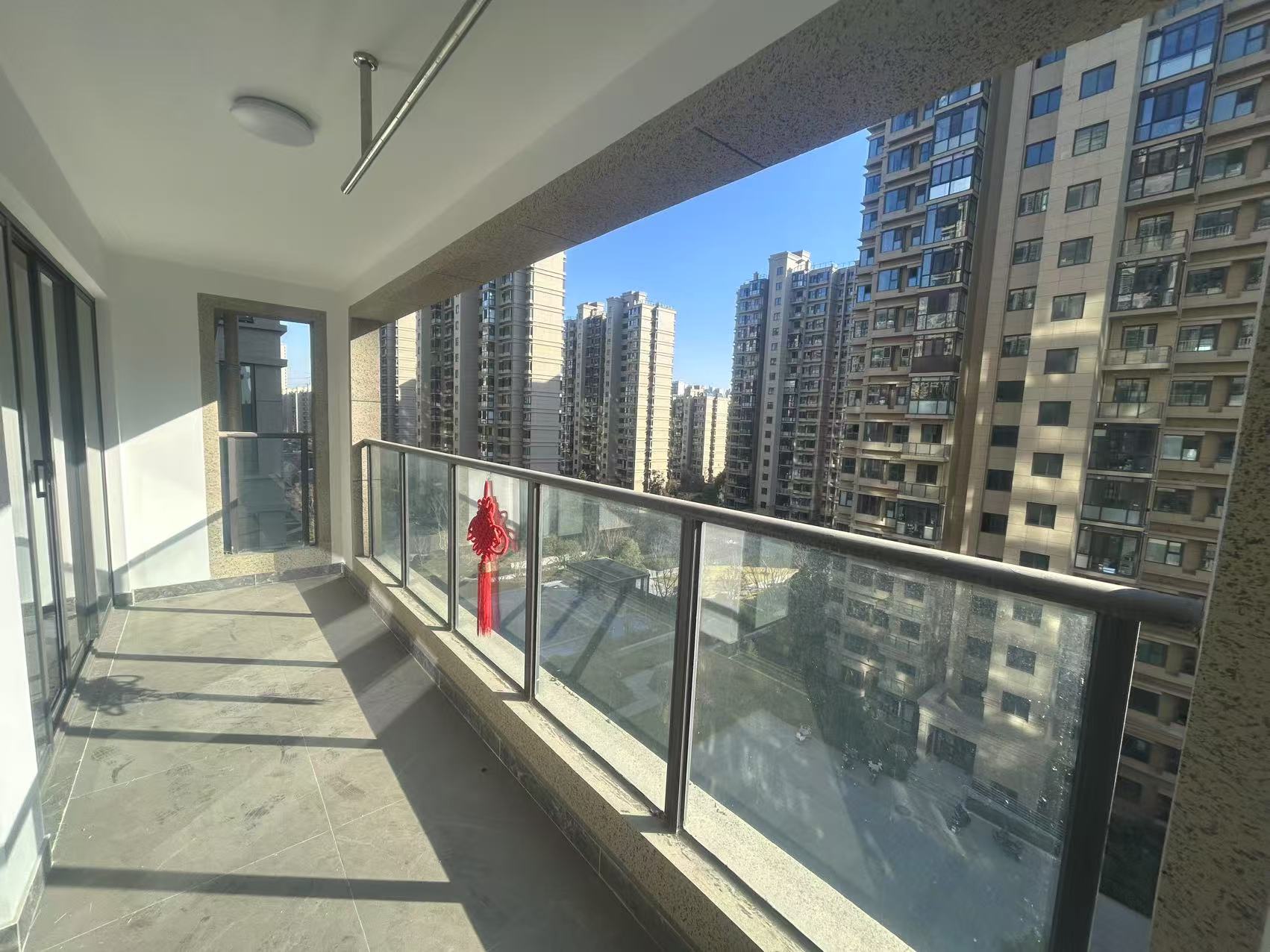远创宸樾 3室2厅1卫 98m&sup2;