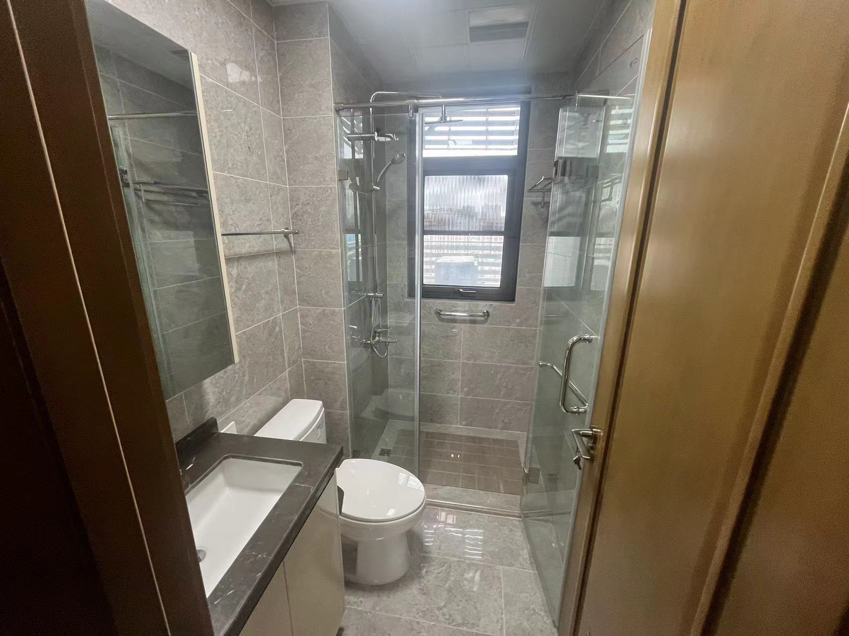 远创樽樾 4室2厅3卫 154.11m&sup2;