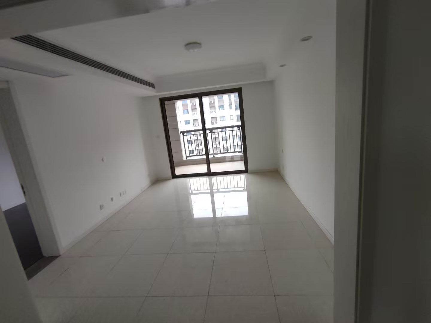 公馆1895 3室2厅2卫 117m²