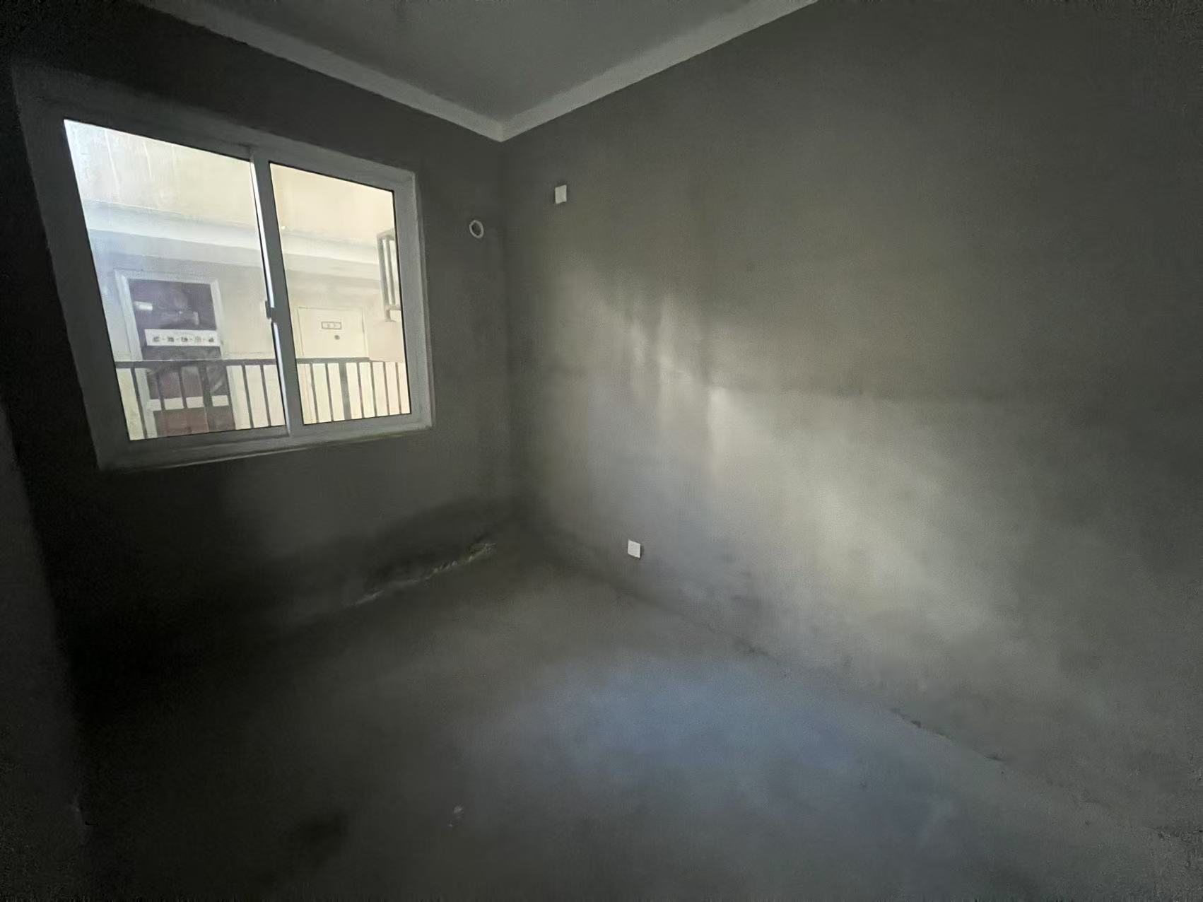 雨润星雨华府北区 3室2厅1卫 199.00m&sup2;