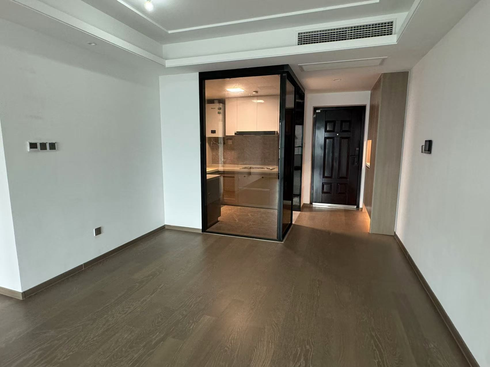 华宇锦绣澜湾 3室2厅2卫 109.81m²