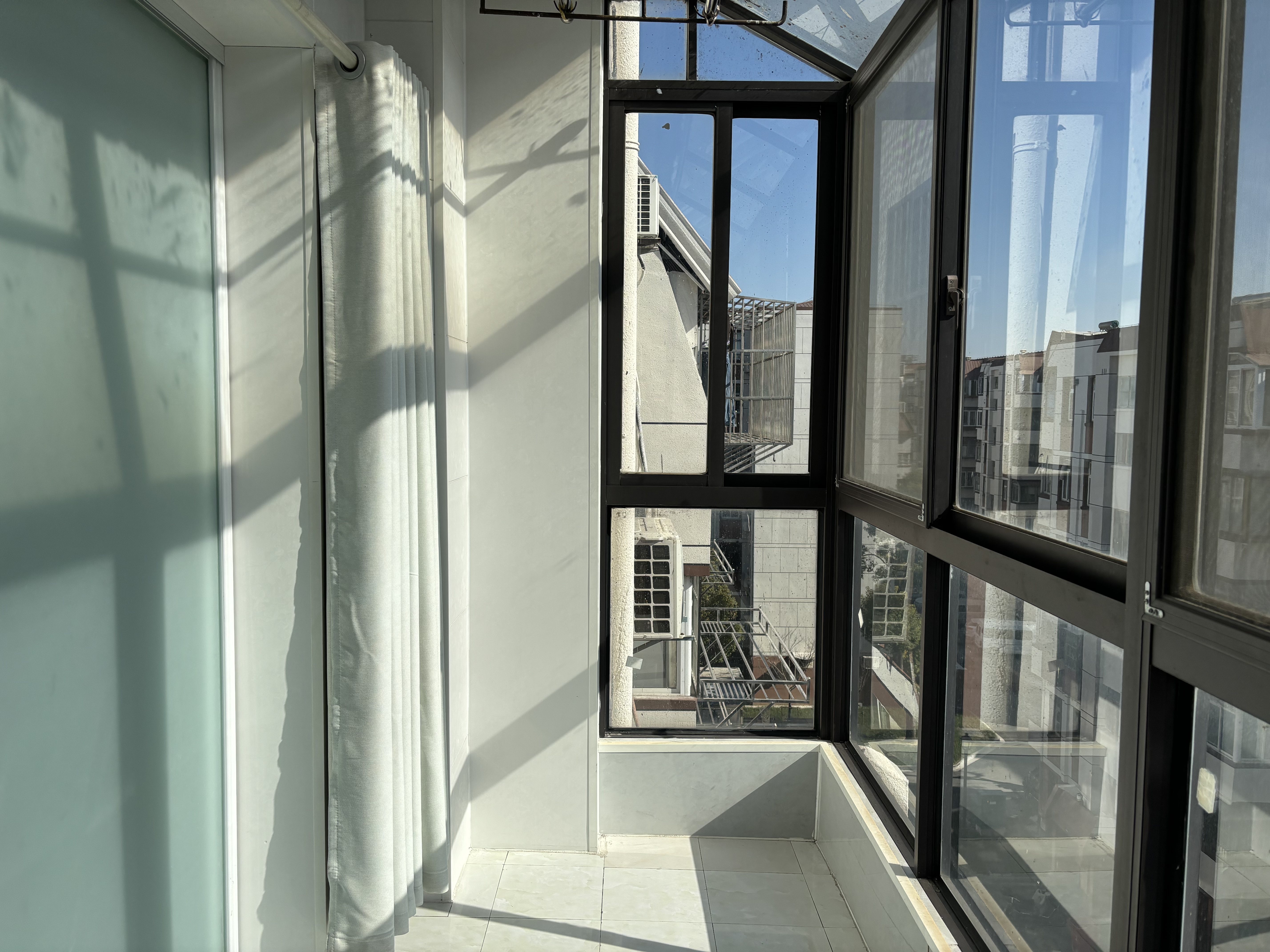 光明东村一期 3室1厅1卫 78.76m&sup2;