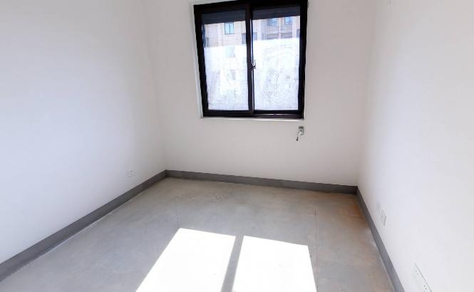 山芝庄新苑 2室1厅1卫 78.29m&sup2;