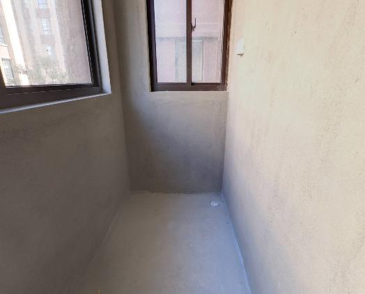山芝庄新苑 2室1厅1卫 78.29m&sup2;