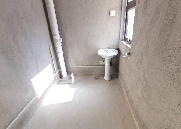 山芝庄新苑 2室1厅1卫 78.29m&sup2;
