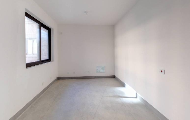 山芝庄新苑 2室1厅1卫 78.29m&sup2;