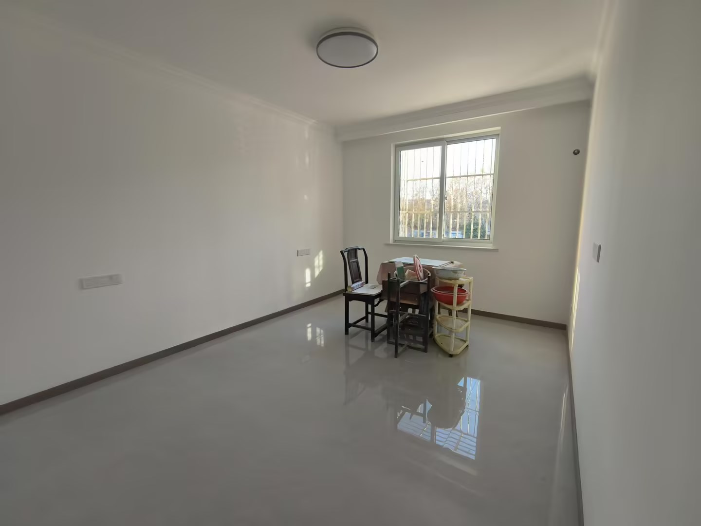 医校小巷6号 3室1厅1卫 72.7m&sup2;