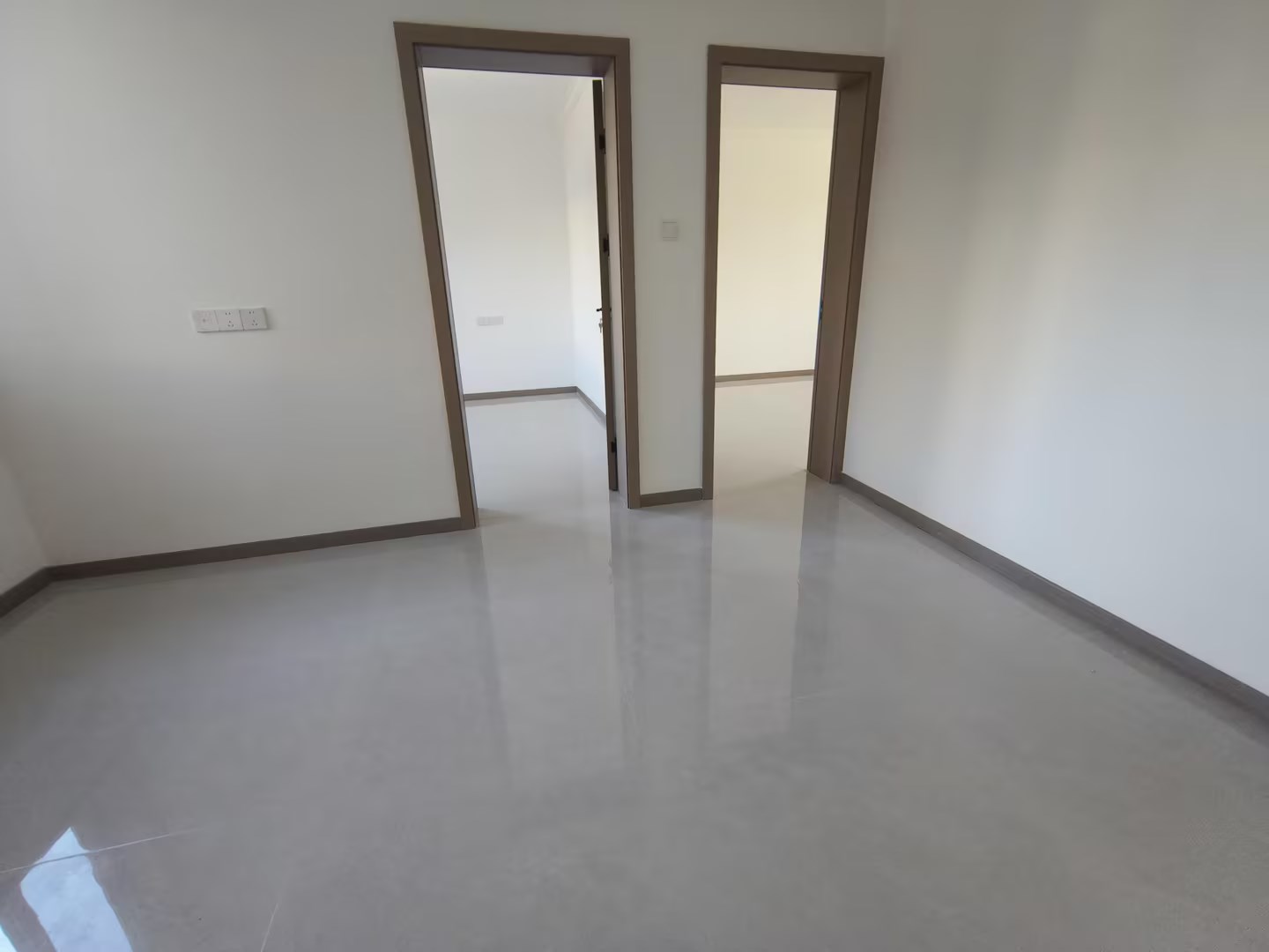 医校小巷6号 3室1厅1卫 72.7m&sup2;
