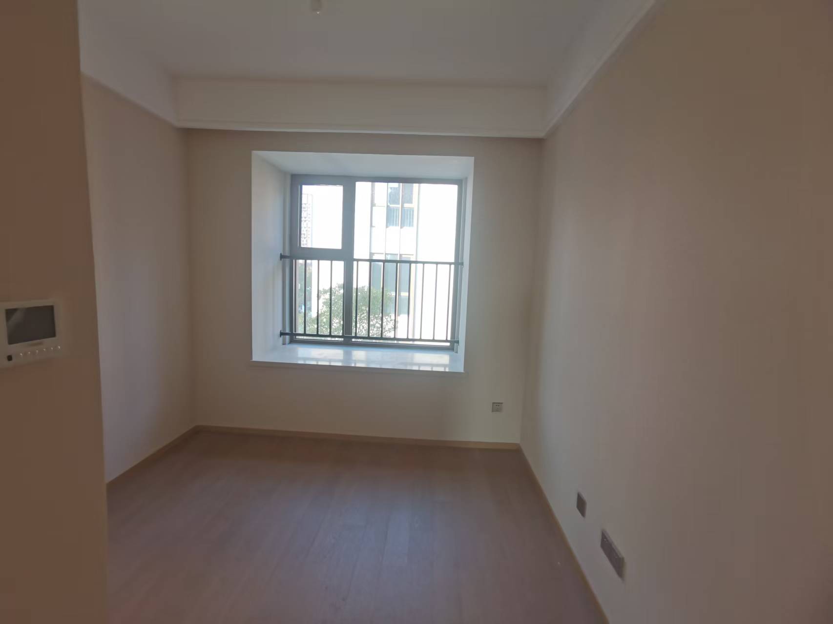 星湖泮 4室2厅2卫 141.02m&sup2;