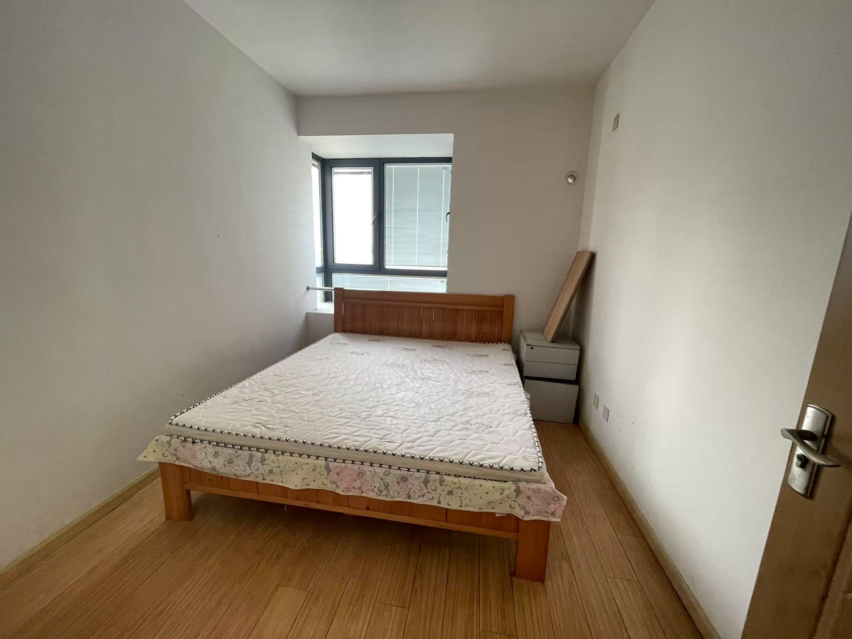 苏建阳光新城 3室2厅1卫 106.00m&sup2;