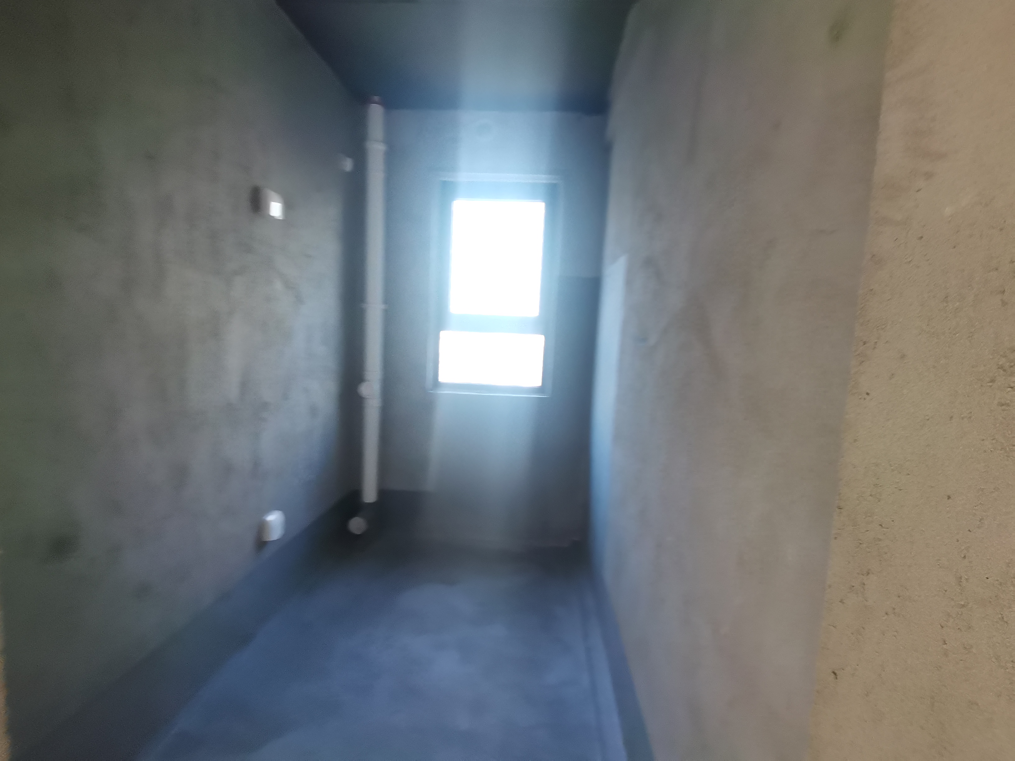 龙湖卓越&middot;悦珑湾 4室2厅2卫 130m&sup2;