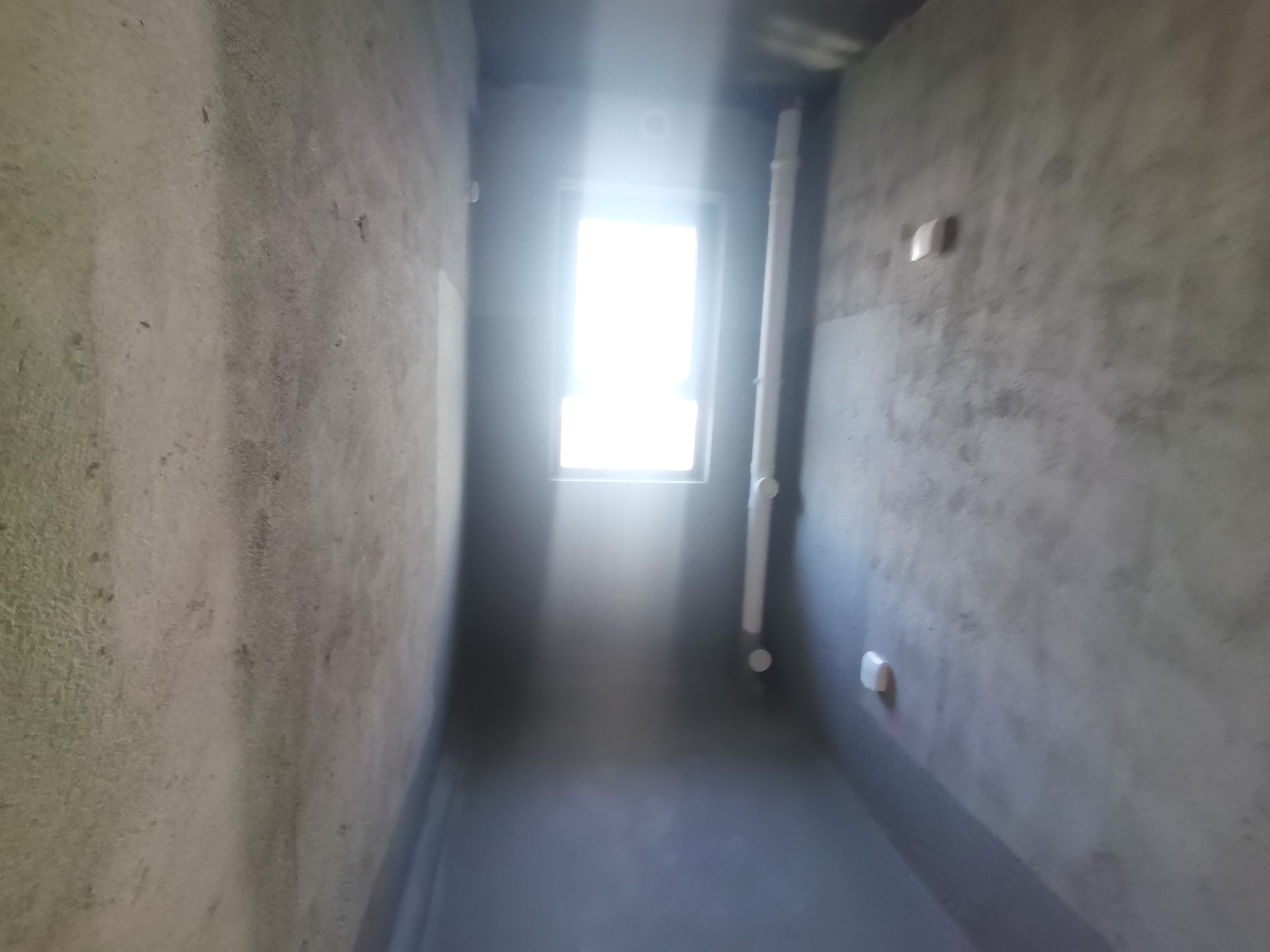 龙湖卓越&middot;悦珑湾 4室2厅2卫 130m&sup2;