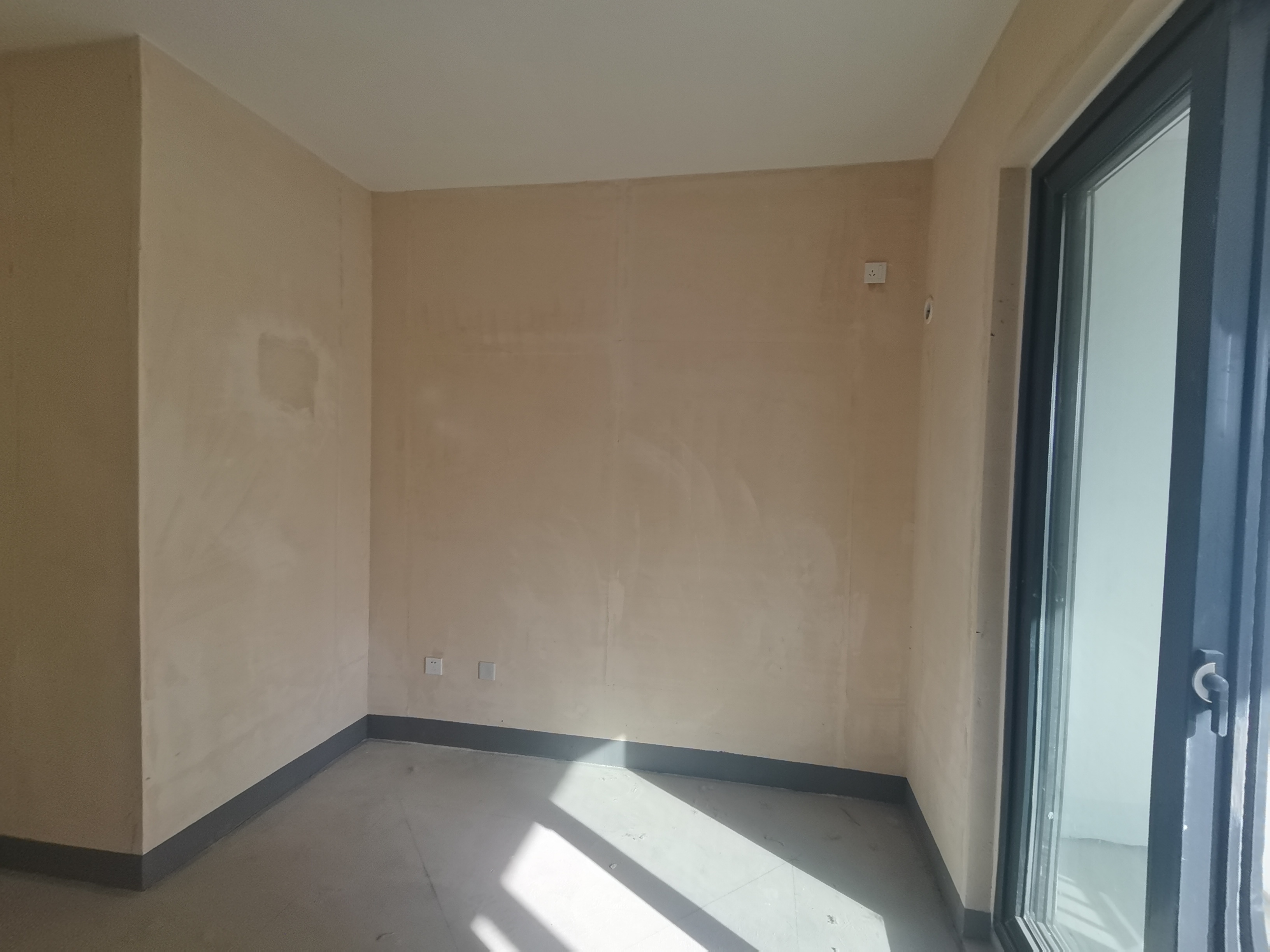 龙湖卓越&middot;悦珑湾 4室2厅2卫 130m&sup2;