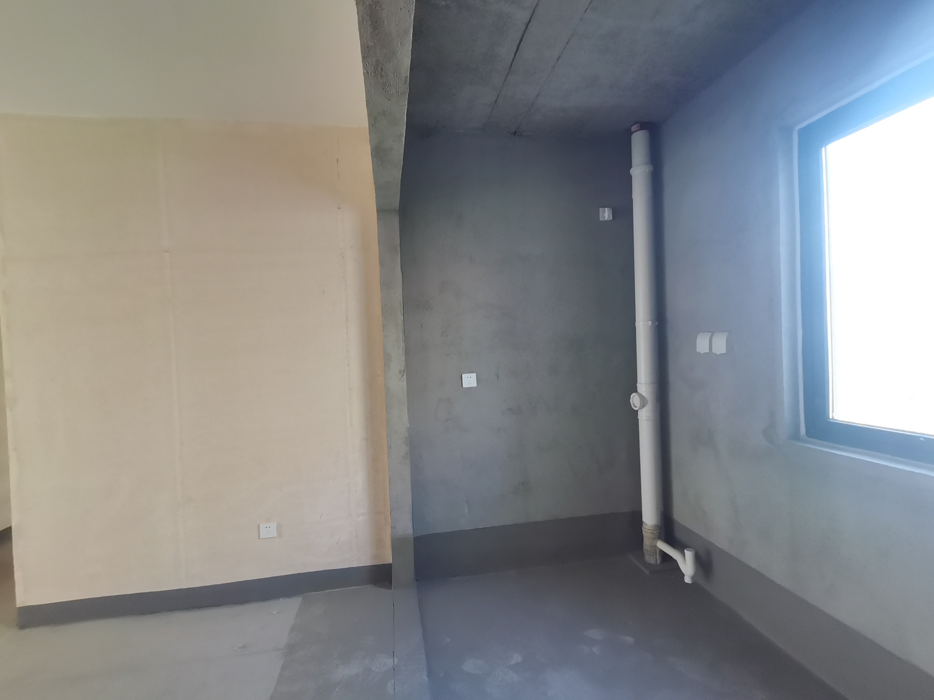 龙湖卓越&middot;悦珑湾 4室2厅2卫 130m&sup2;