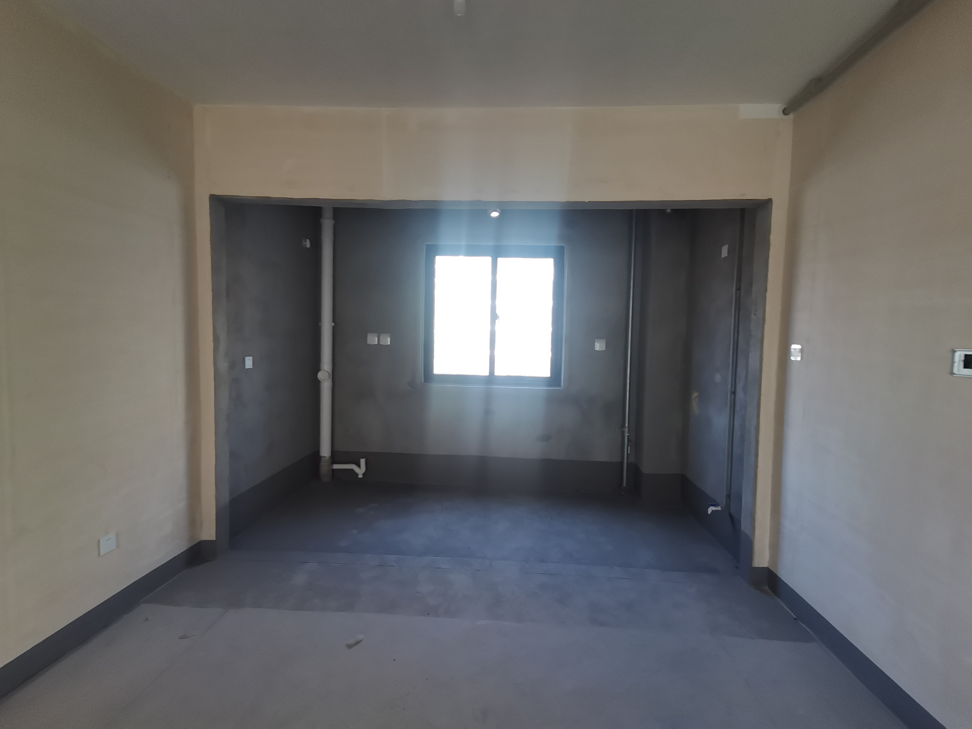 龙湖卓越&middot;悦珑湾 4室2厅2卫 130m&sup2;