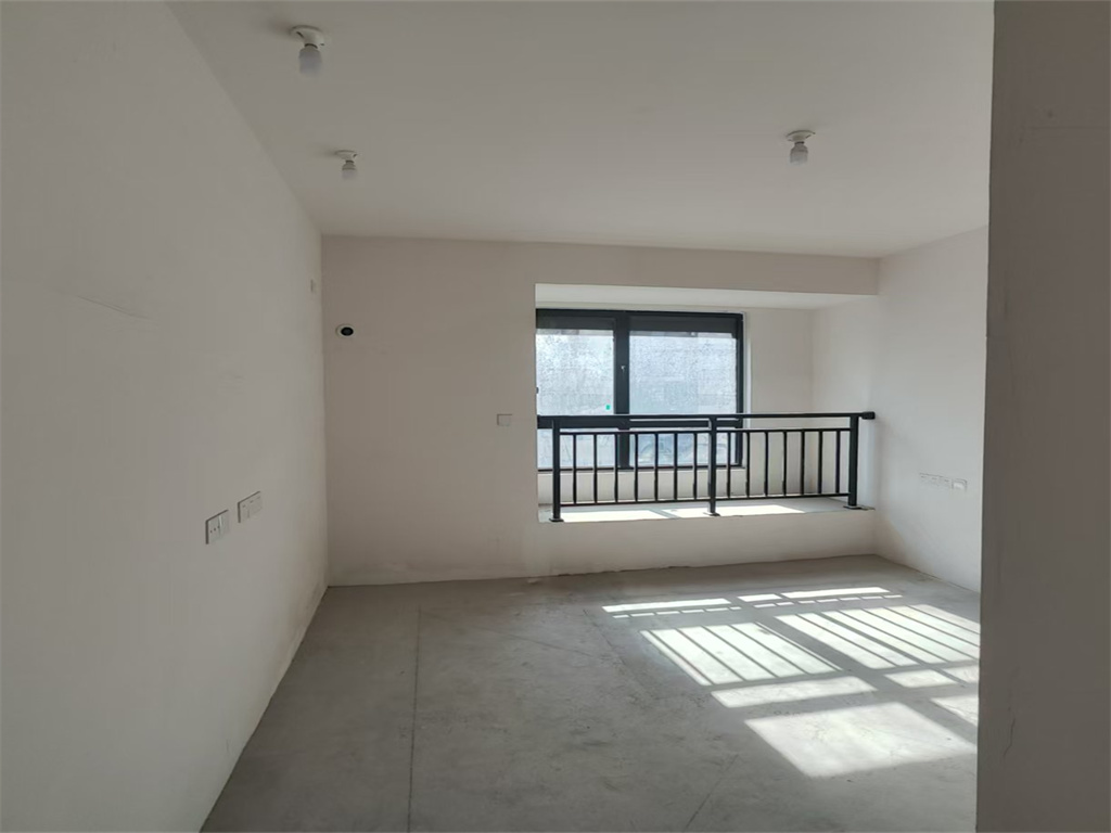 苏建阳光新城 3室2厅2卫 133m²