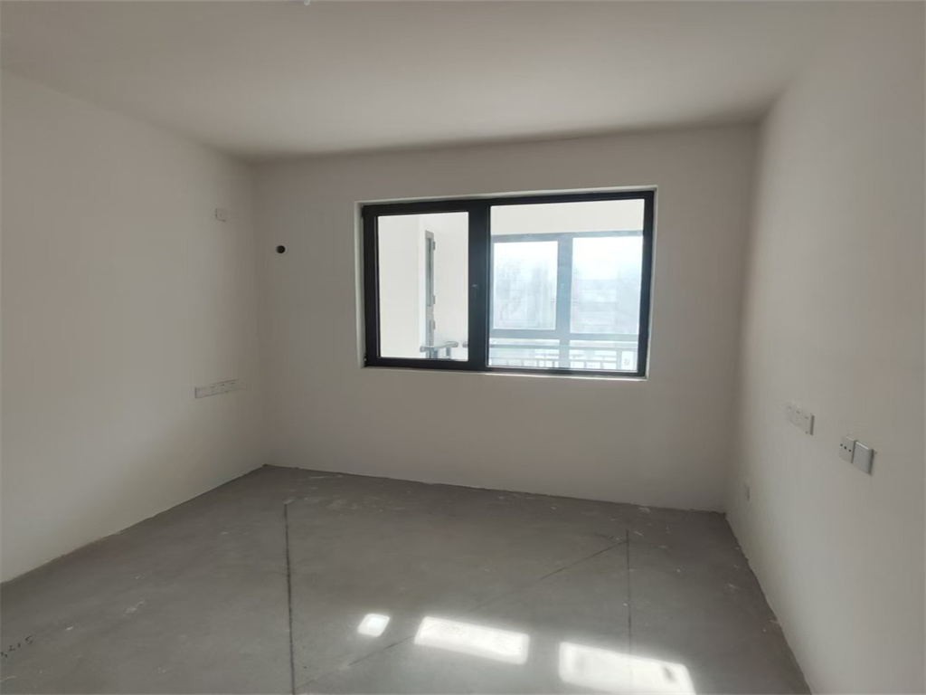苏建阳光新城 3室2厅2卫 133m²