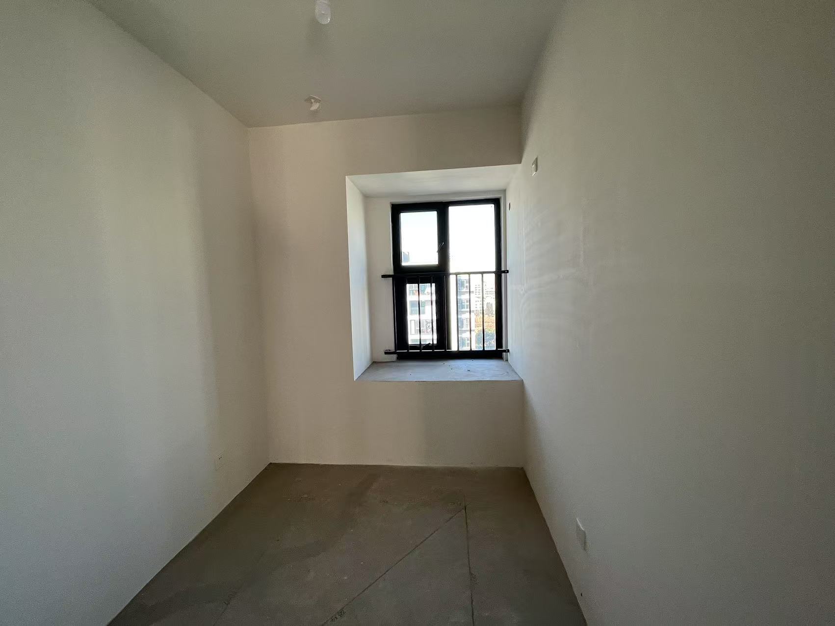 阳光城文澜府 4室2厅2卫 107m&sup2;