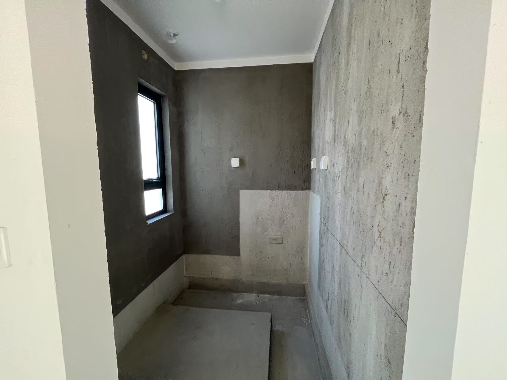 阳光城文澜府 4室2厅2卫 107m&sup2;
