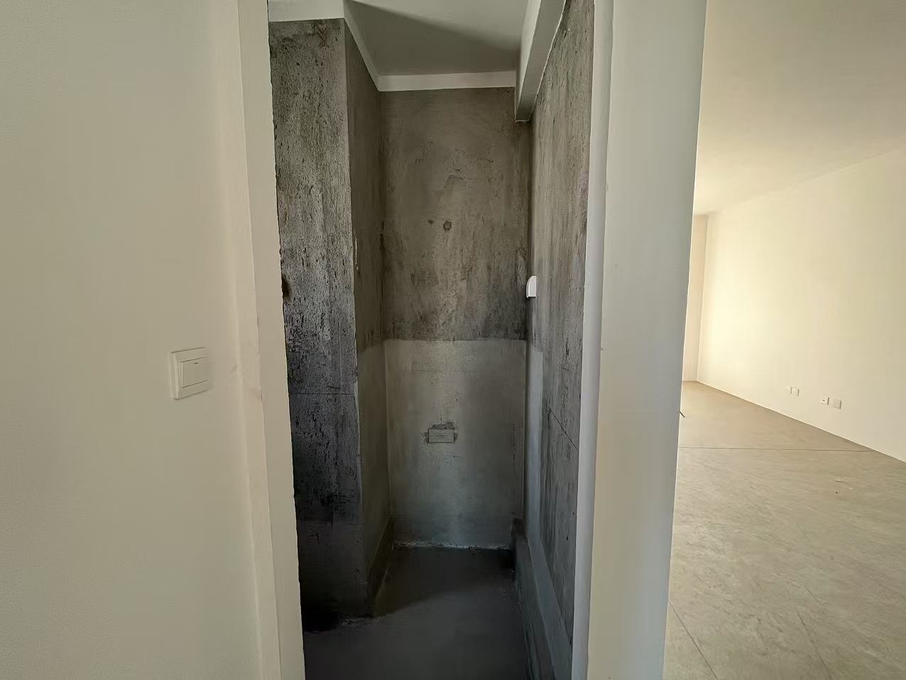 阳光城文澜府 4室2厅2卫 107m&sup2;