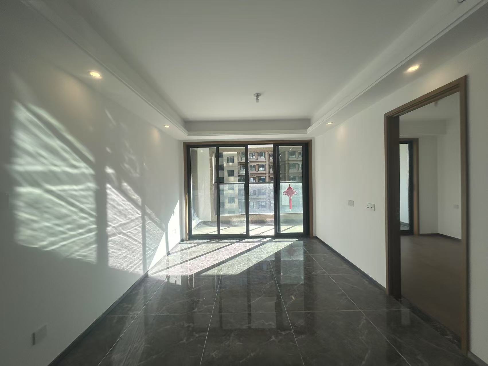 远创宸樾 3室2厅1卫 96.24m&sup2;