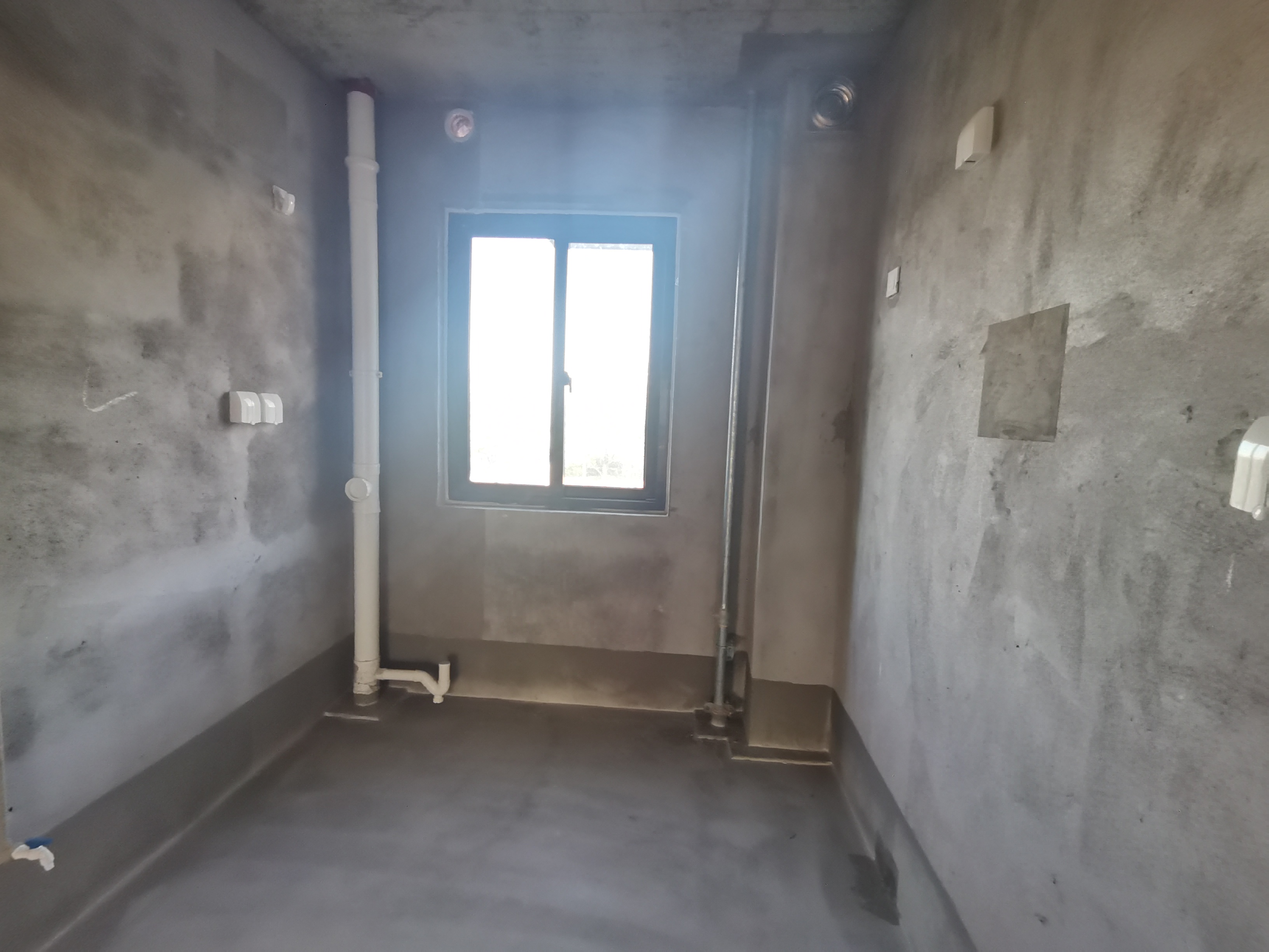龙湖卓越&middot;悦珑湾 3室2厅2卫 110m&sup2;