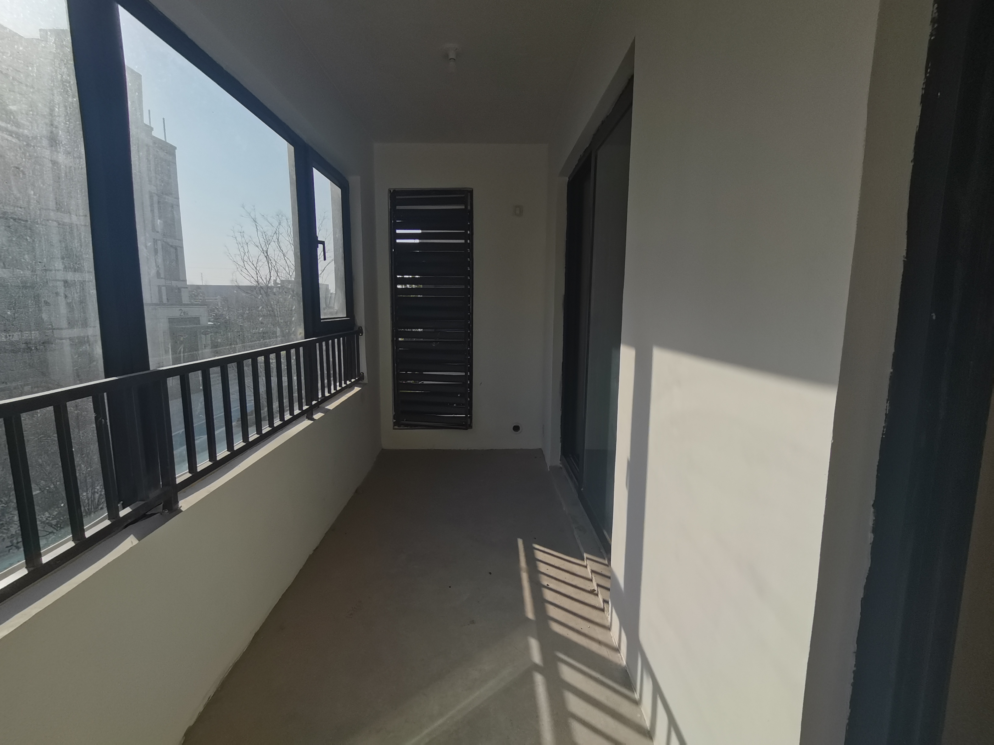 龙湖卓越&middot;悦珑湾 3室2厅2卫 110m&sup2;