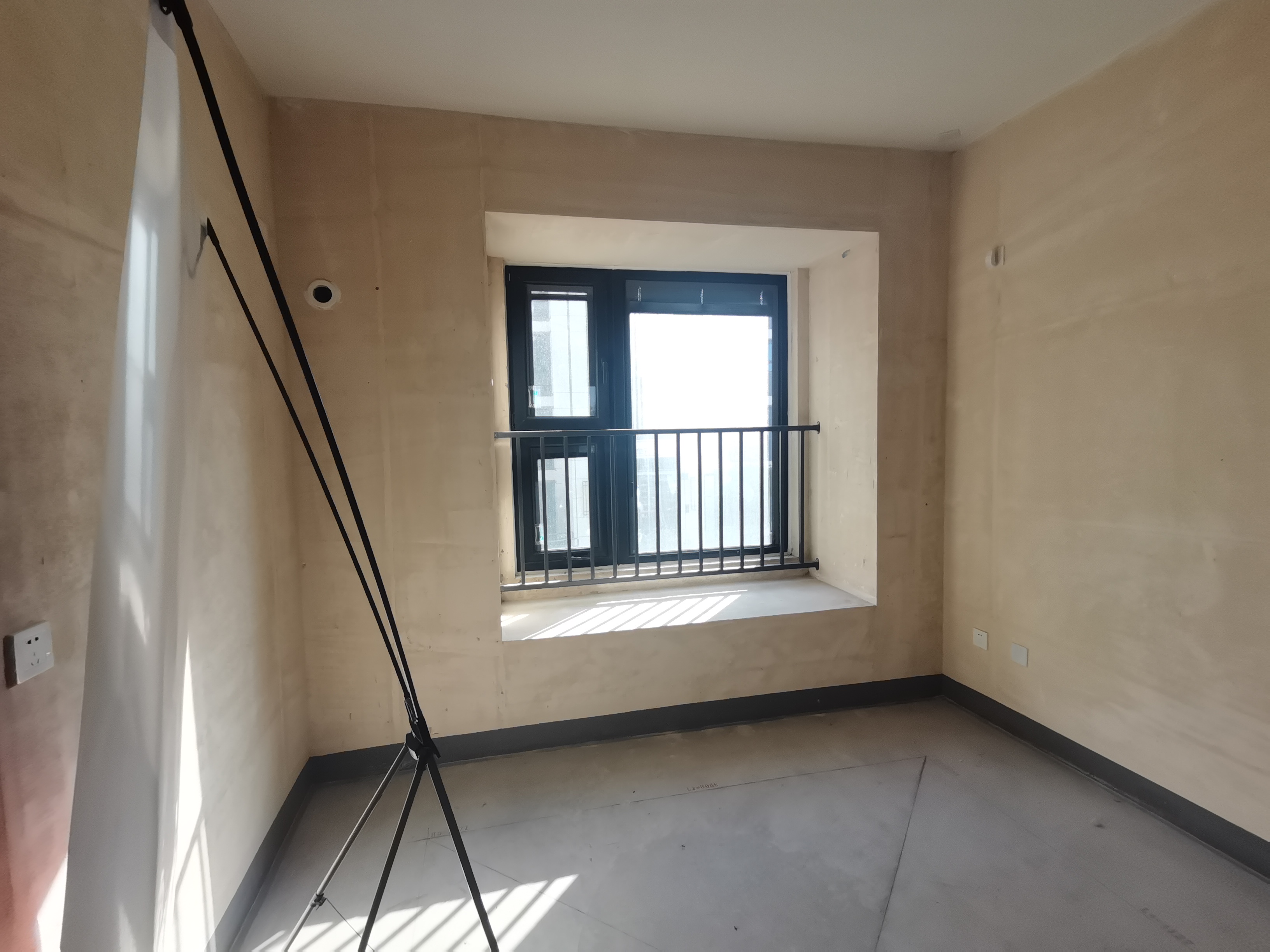 龙湖卓越&middot;悦珑湾 3室2厅2卫 110m&sup2;