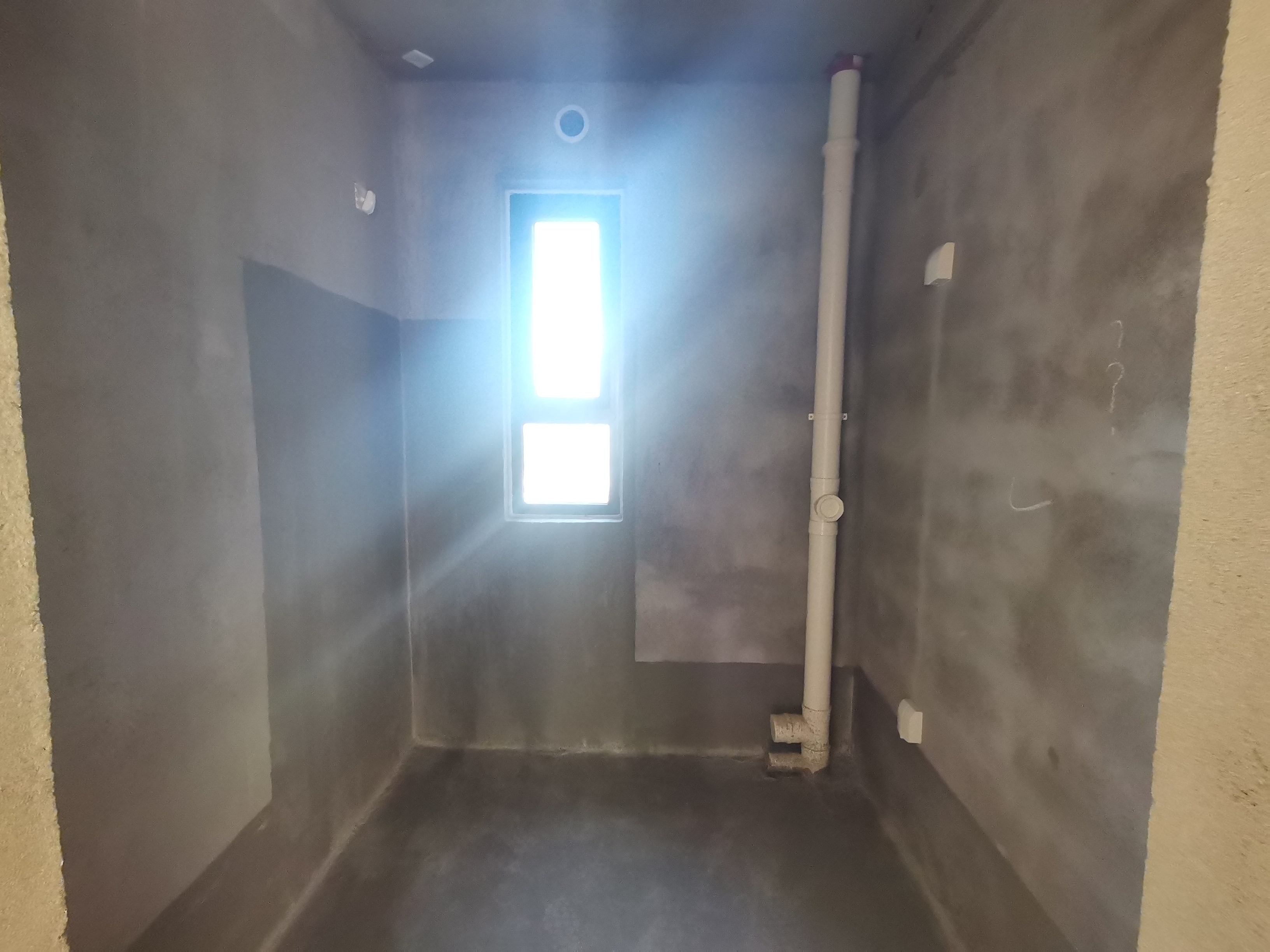 龙湖卓越&middot;悦珑湾 3室2厅2卫 110m&sup2;