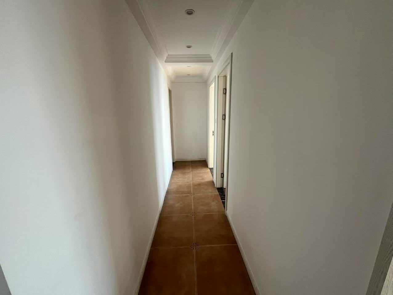 万科濠河传奇 2室1厅1卫 89m&sup2;