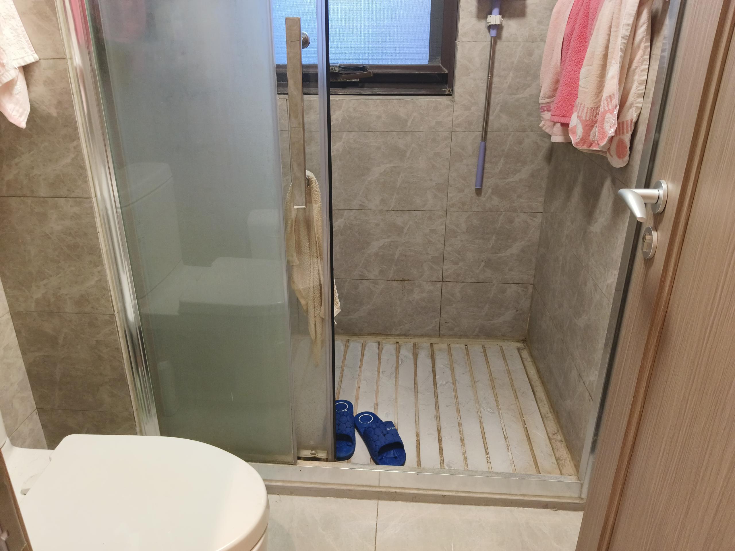 静海府 3室2厅2卫 128.5m&sup2;