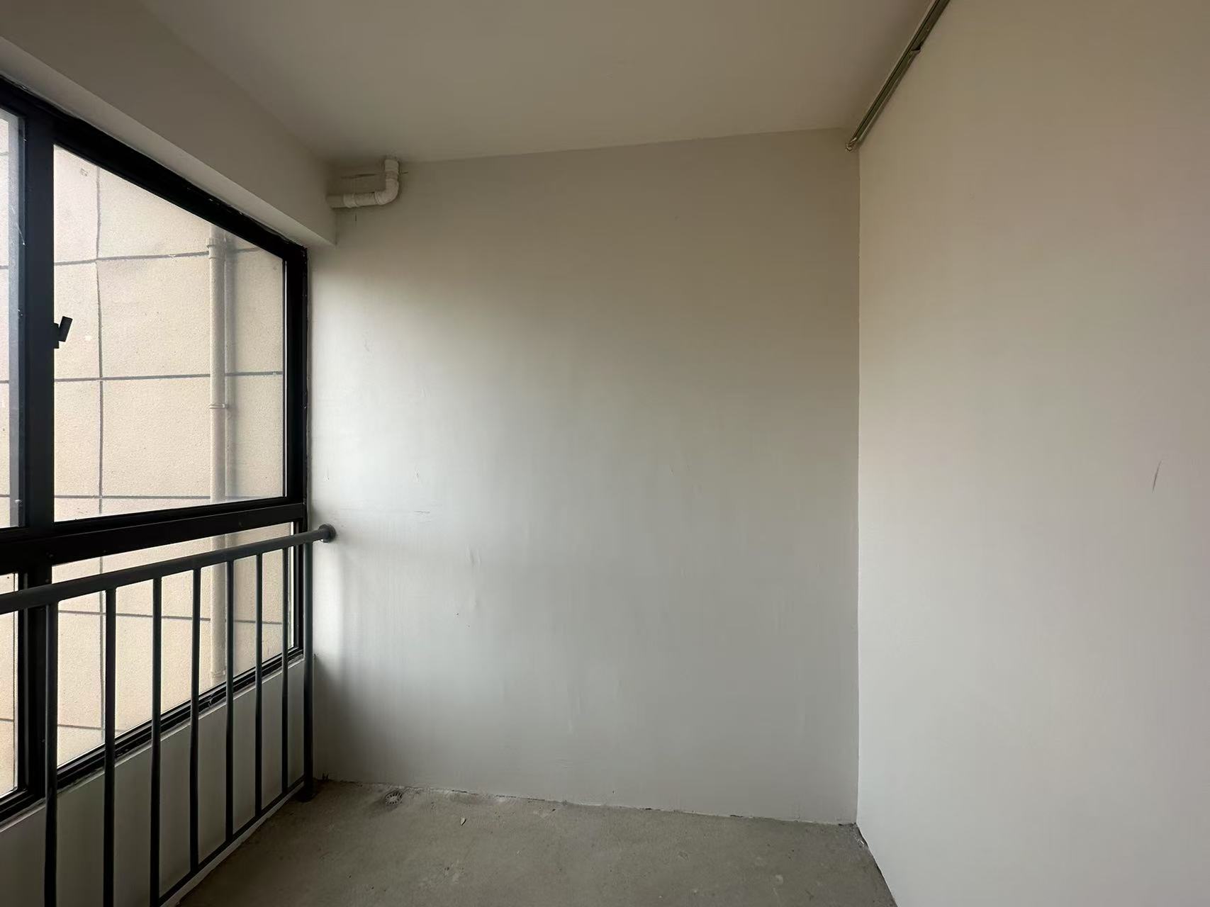 同和嘉苑东区 2室1厅1卫 86m&sup2;
