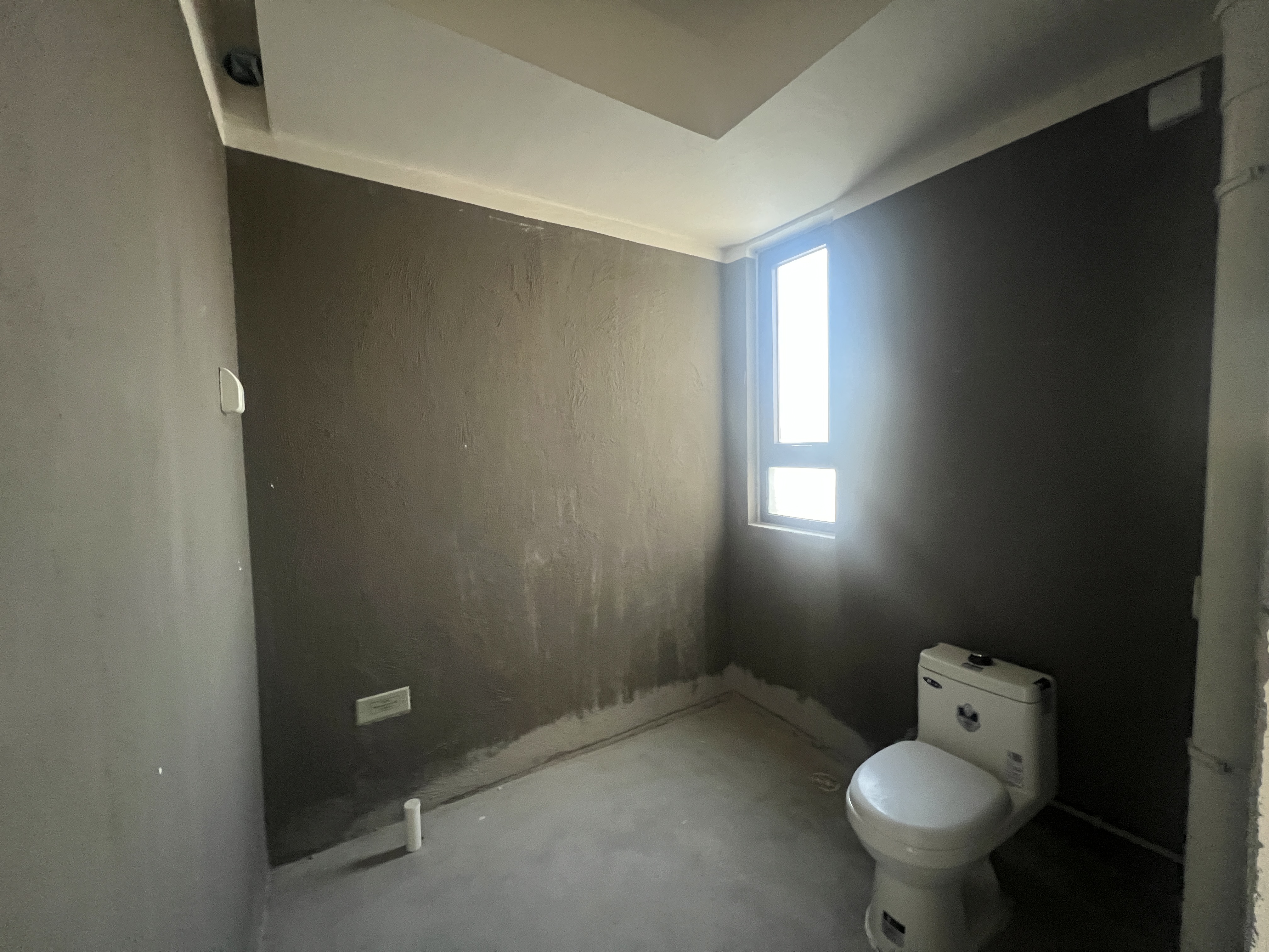 春晓熙岸 3室2厅1卫 110.22m&sup2;