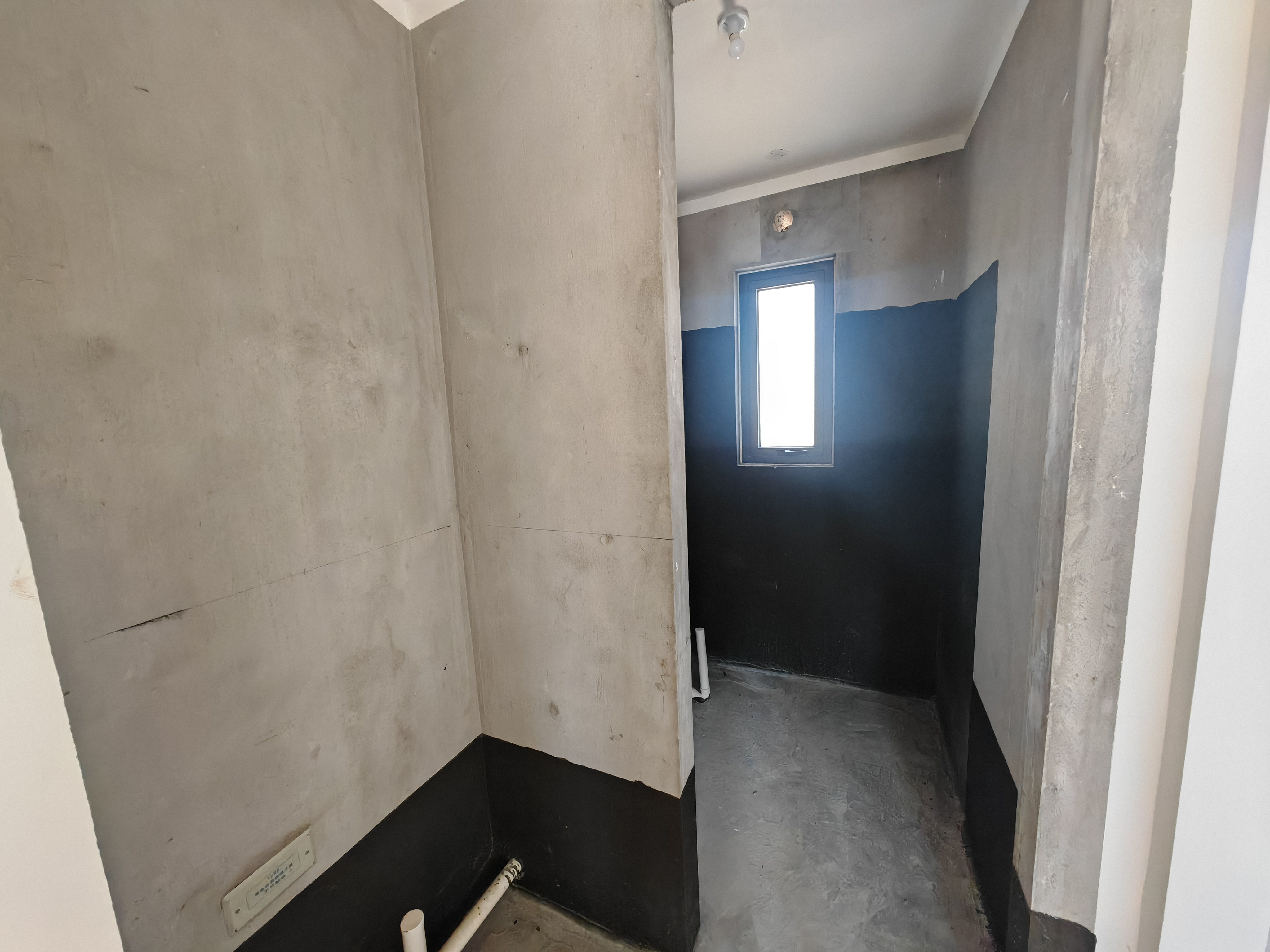 春溪集 3室2厅1卫 89.95m²