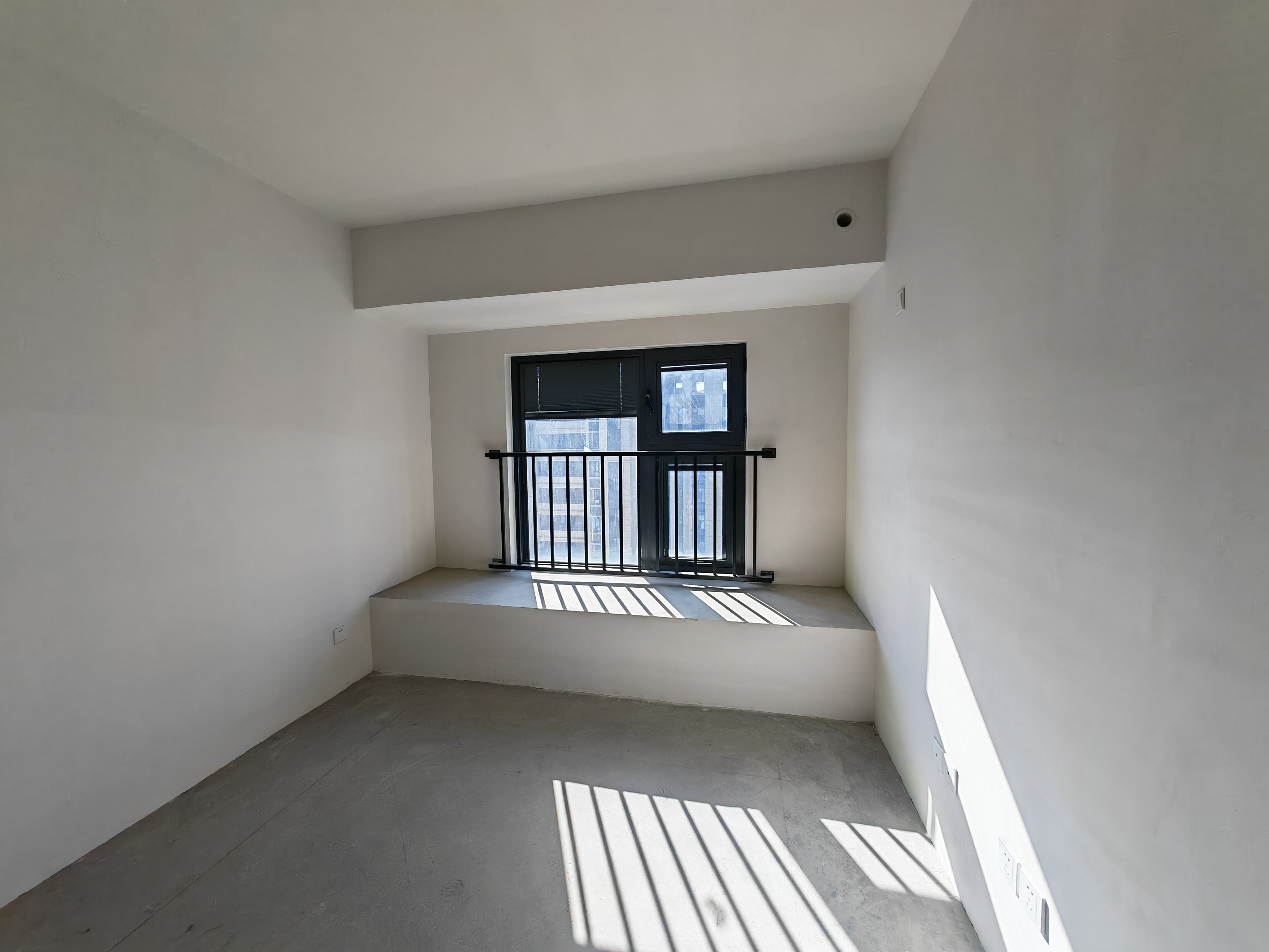 春溪集 3室2厅1卫 89.95m²