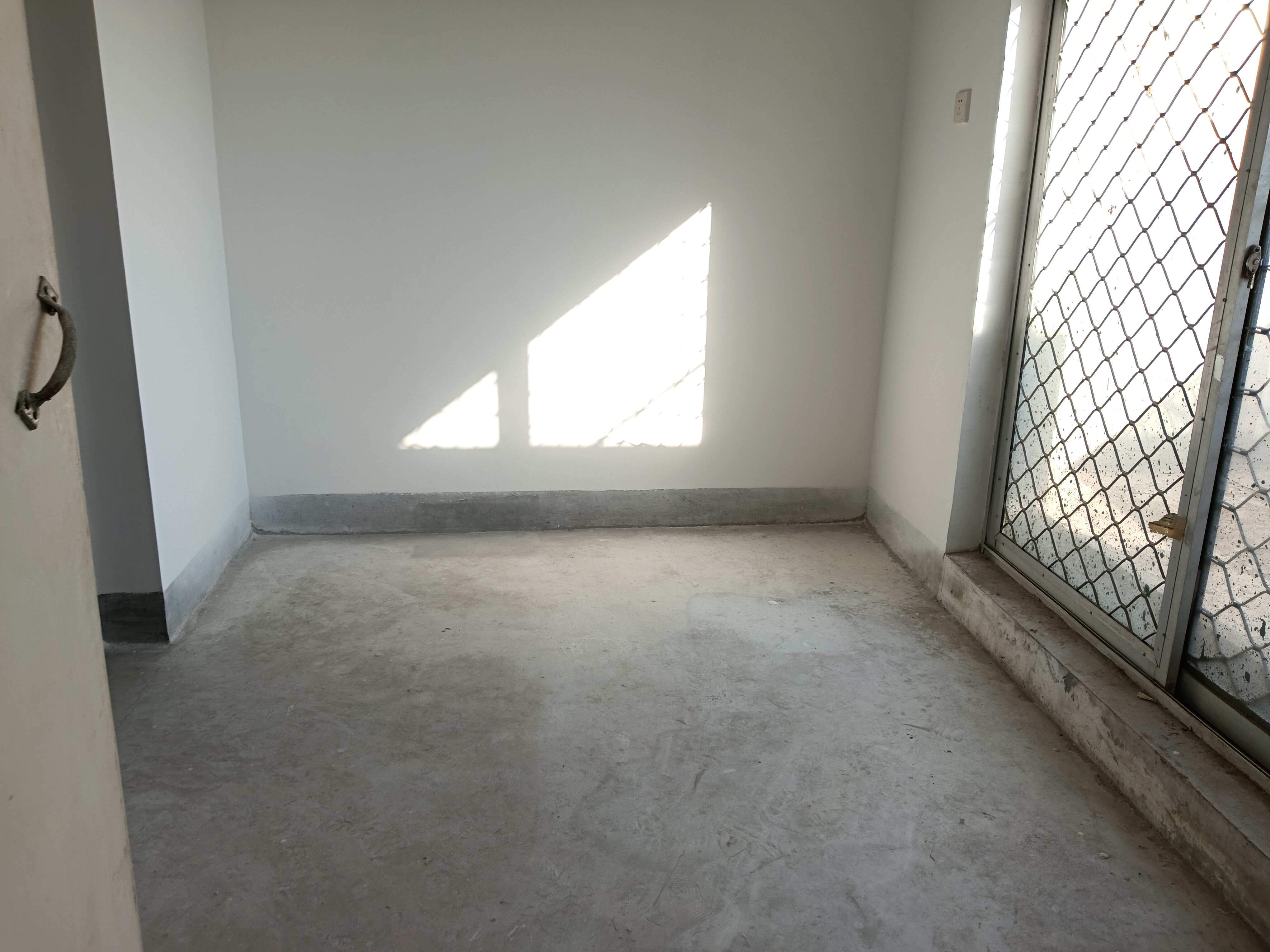北濠桥东村 4室2厅2卫 210.92m&sup2;