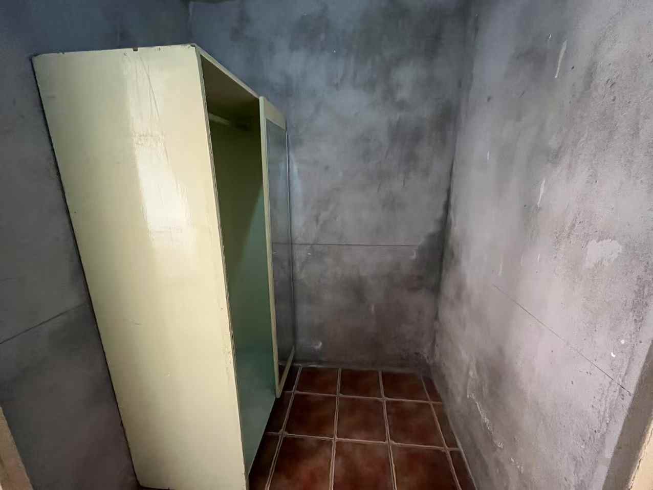 永泰佳园 3室2厅2卫 147m&sup2;