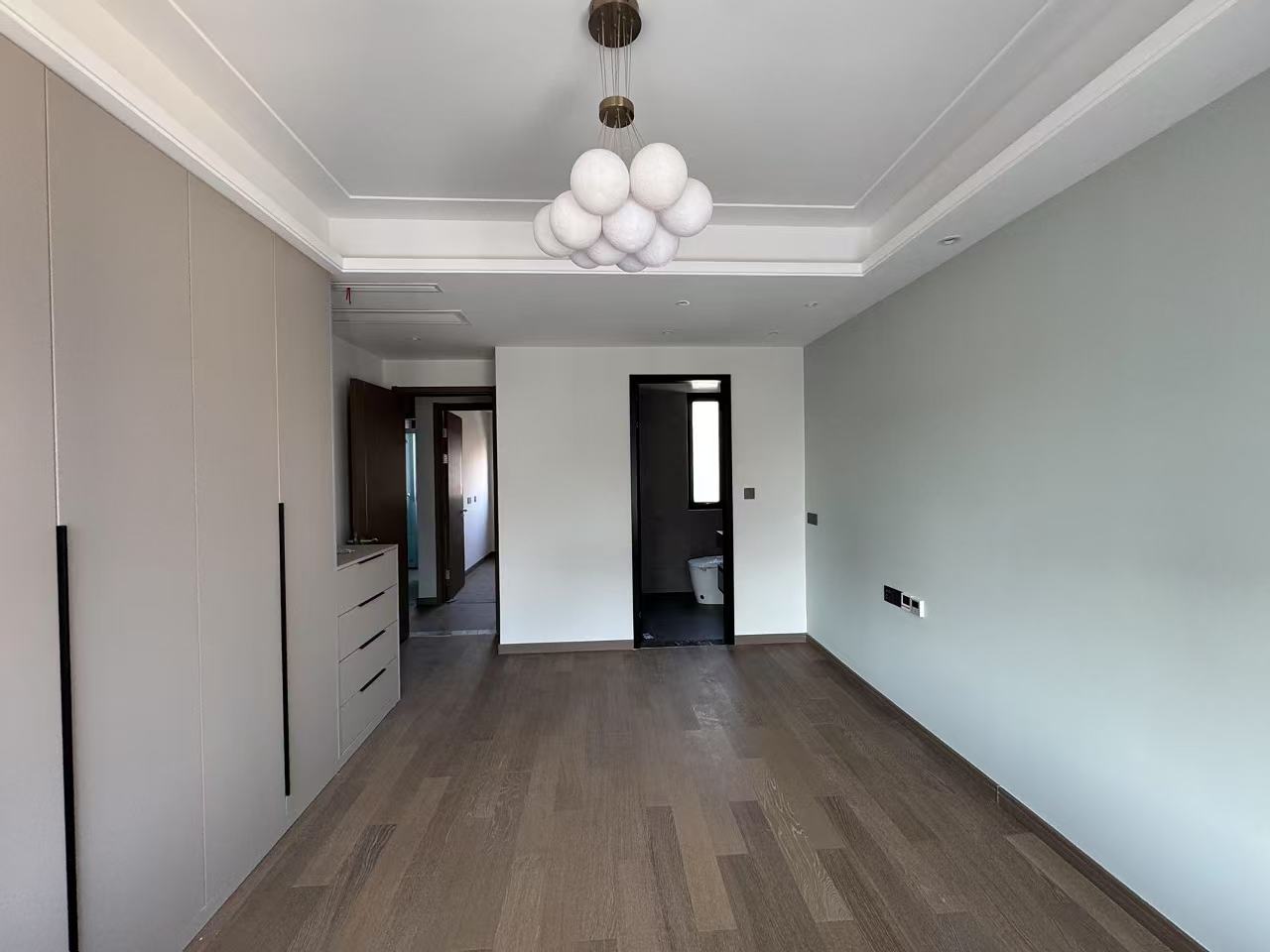 君兰天悦 3室2厅2卫 138m&sup2;