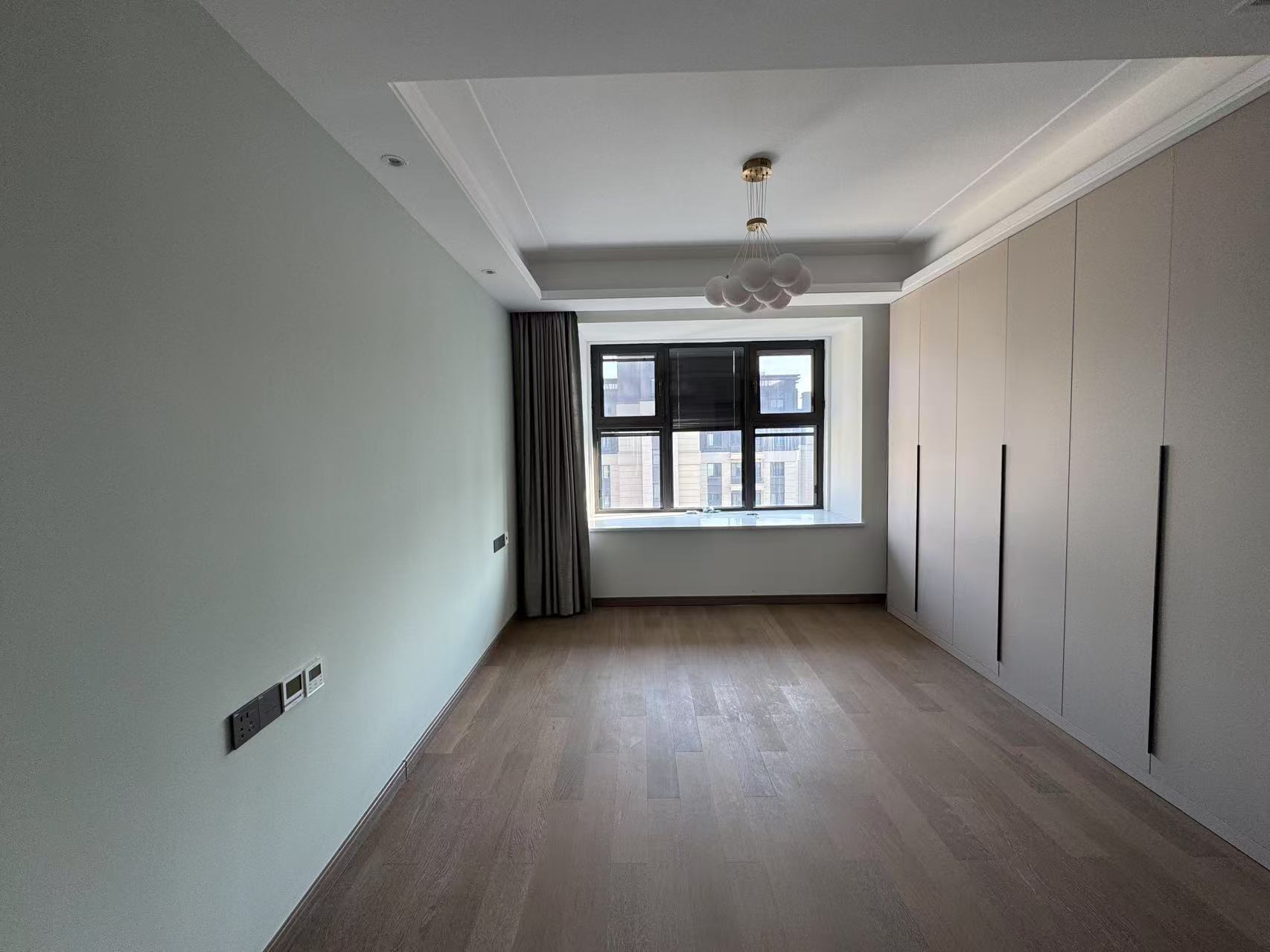 君兰天悦 3室2厅2卫 138m&sup2;