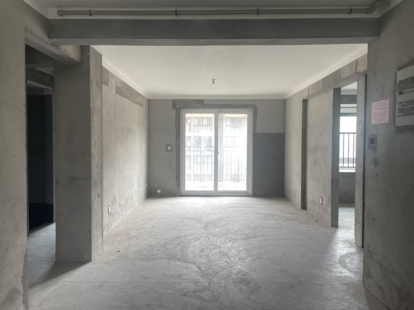 佳源都市 3室2厅2卫 112m²
