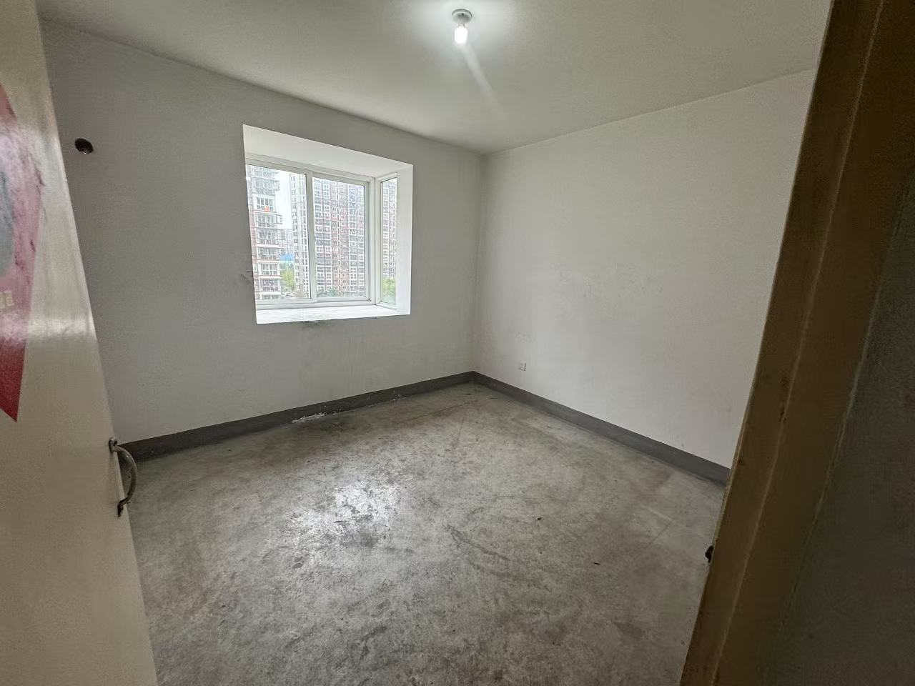 天一裕景苑 2室1厅1卫 93.11m&sup2;