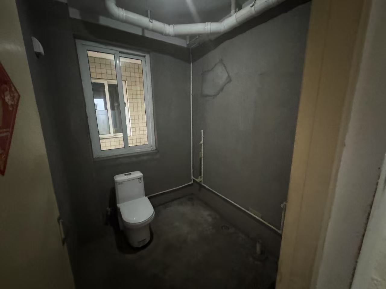 天一裕景苑 2室1厅1卫 93.11m&sup2;