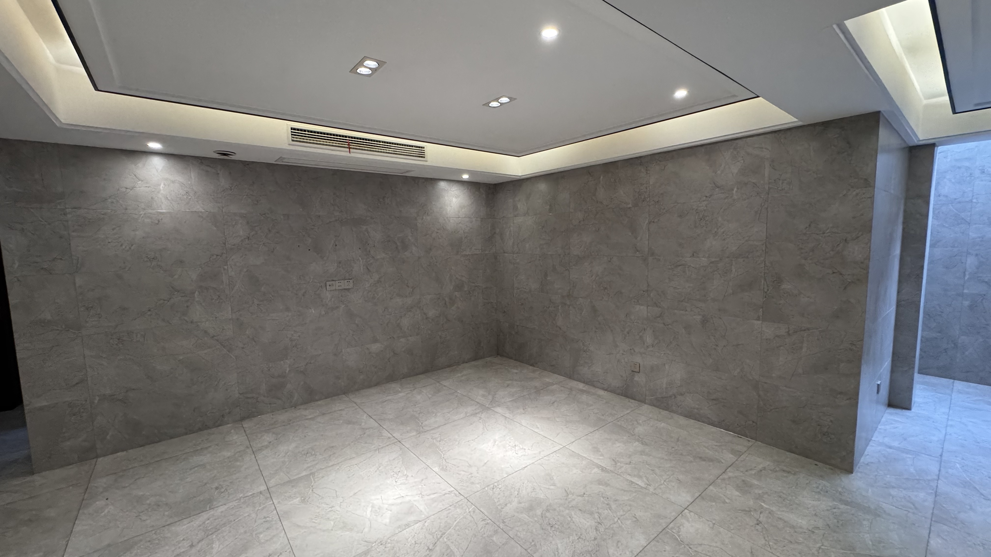 盛和九里香堤一期 5室2厅3卫 260.00m&sup2;