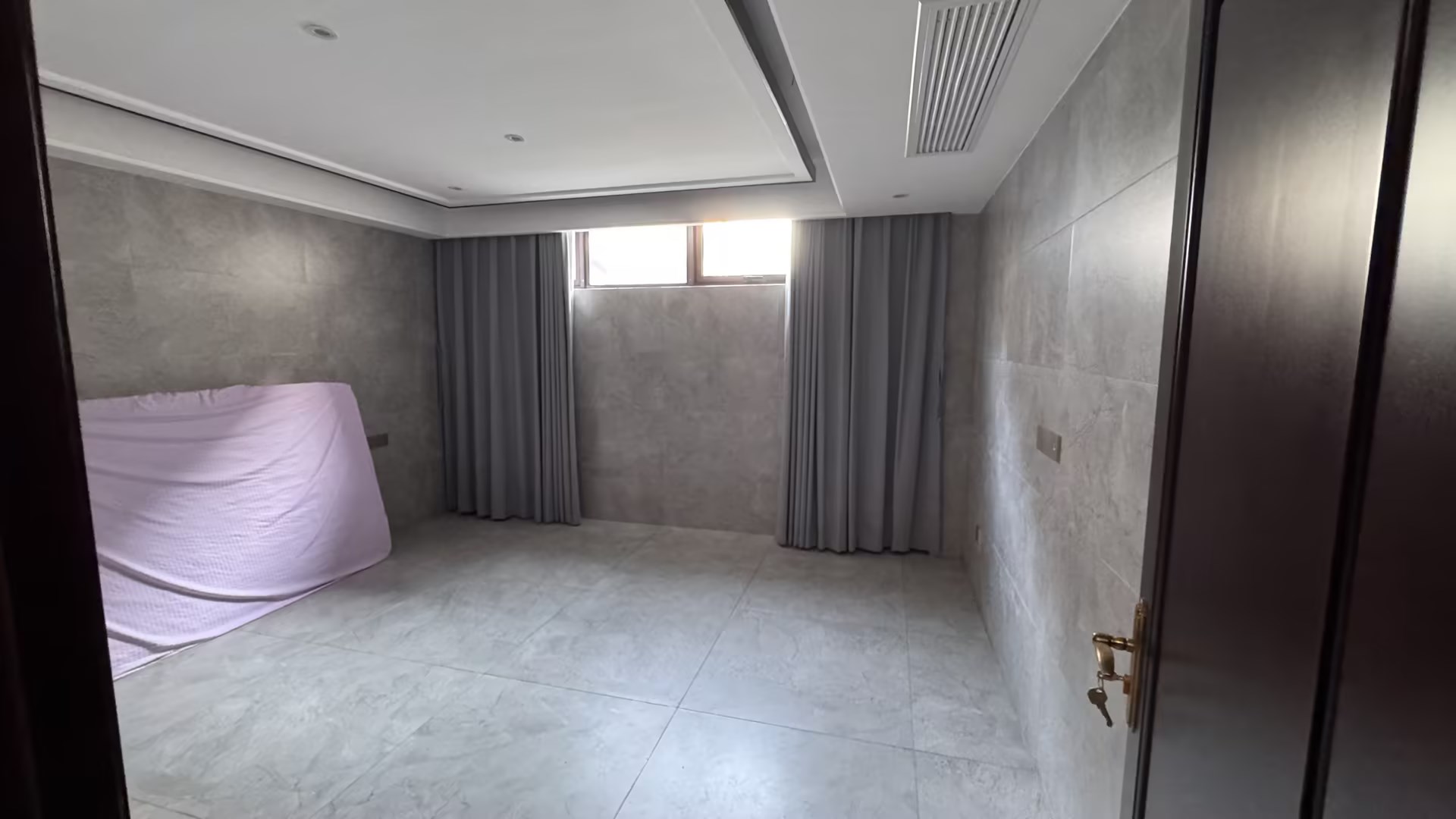 盛和九里香堤一期 5室2厅3卫 260.00m&sup2;