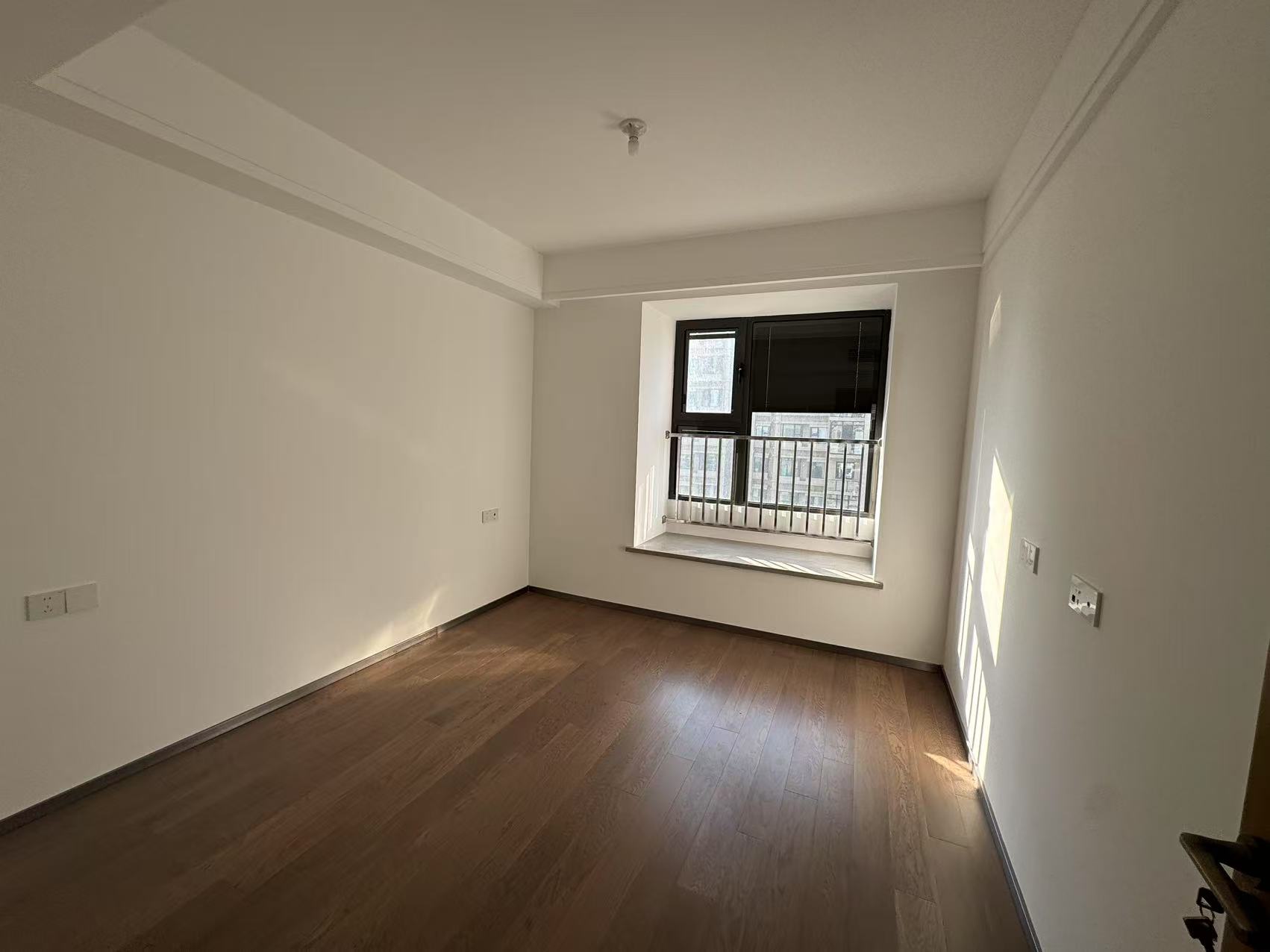 远创宸樾 3室2厅1卫 99.45m&sup2;