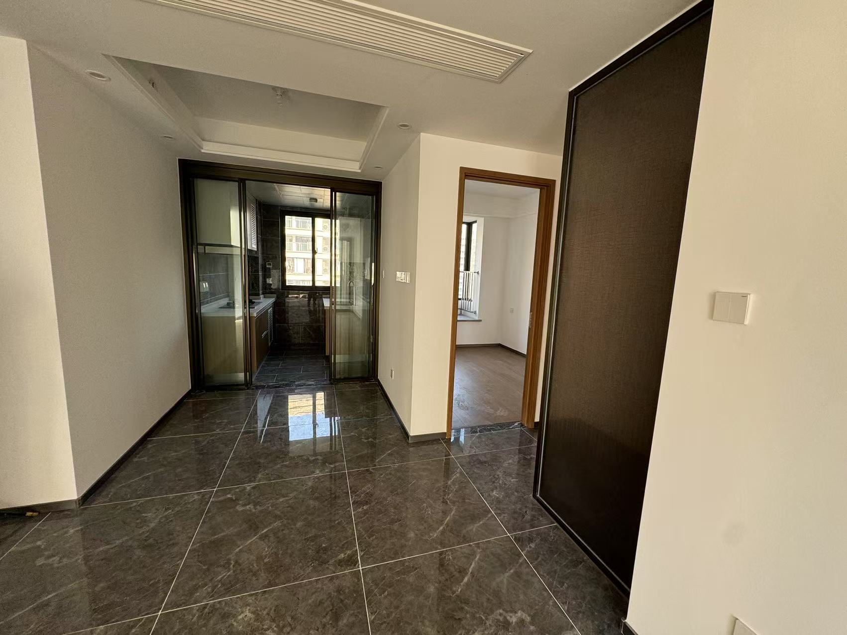 远创宸樾 3室2厅1卫 99.45m&sup2;