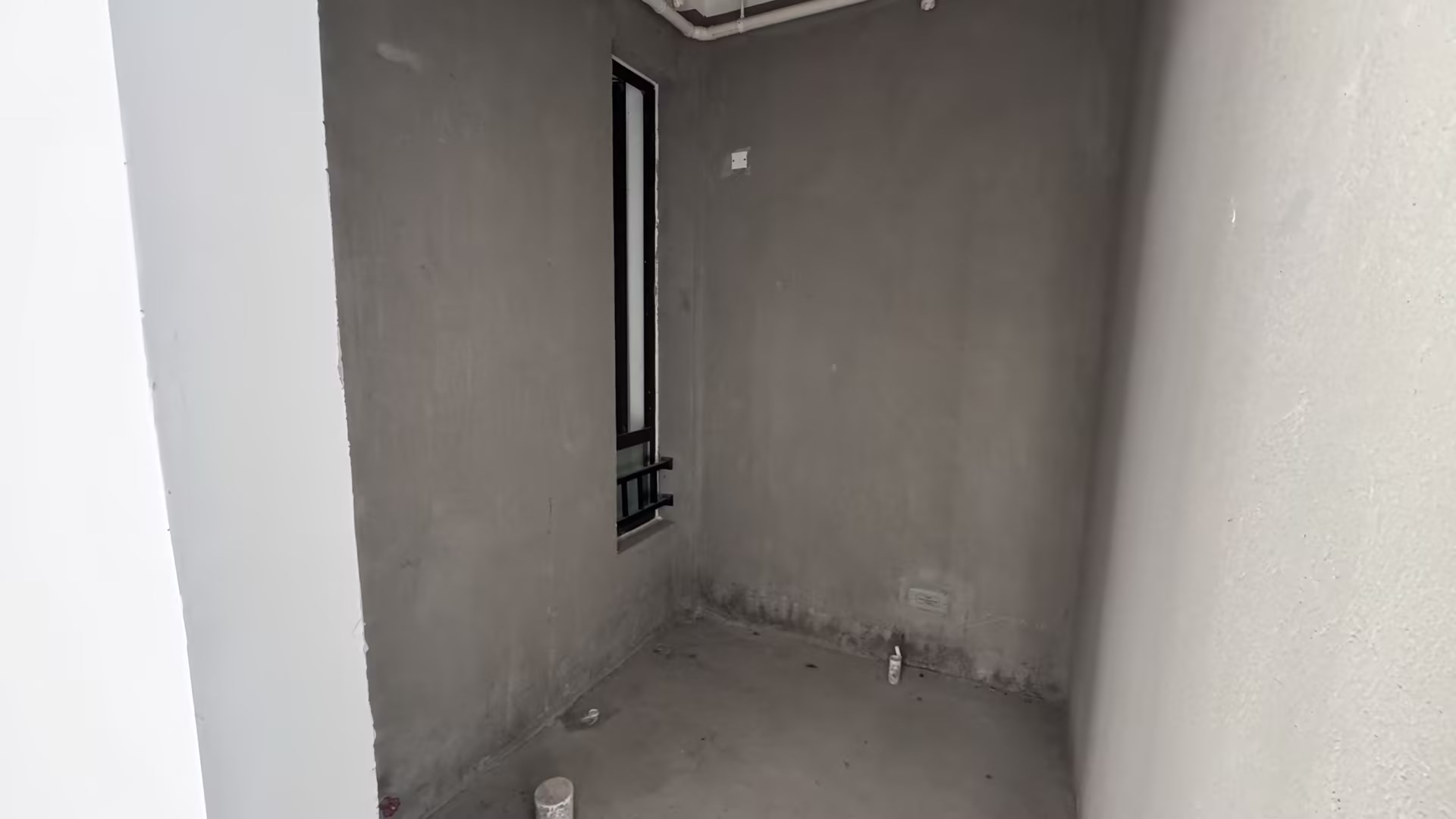 盛和九里香堤一期 5室2厅2卫 295m²
