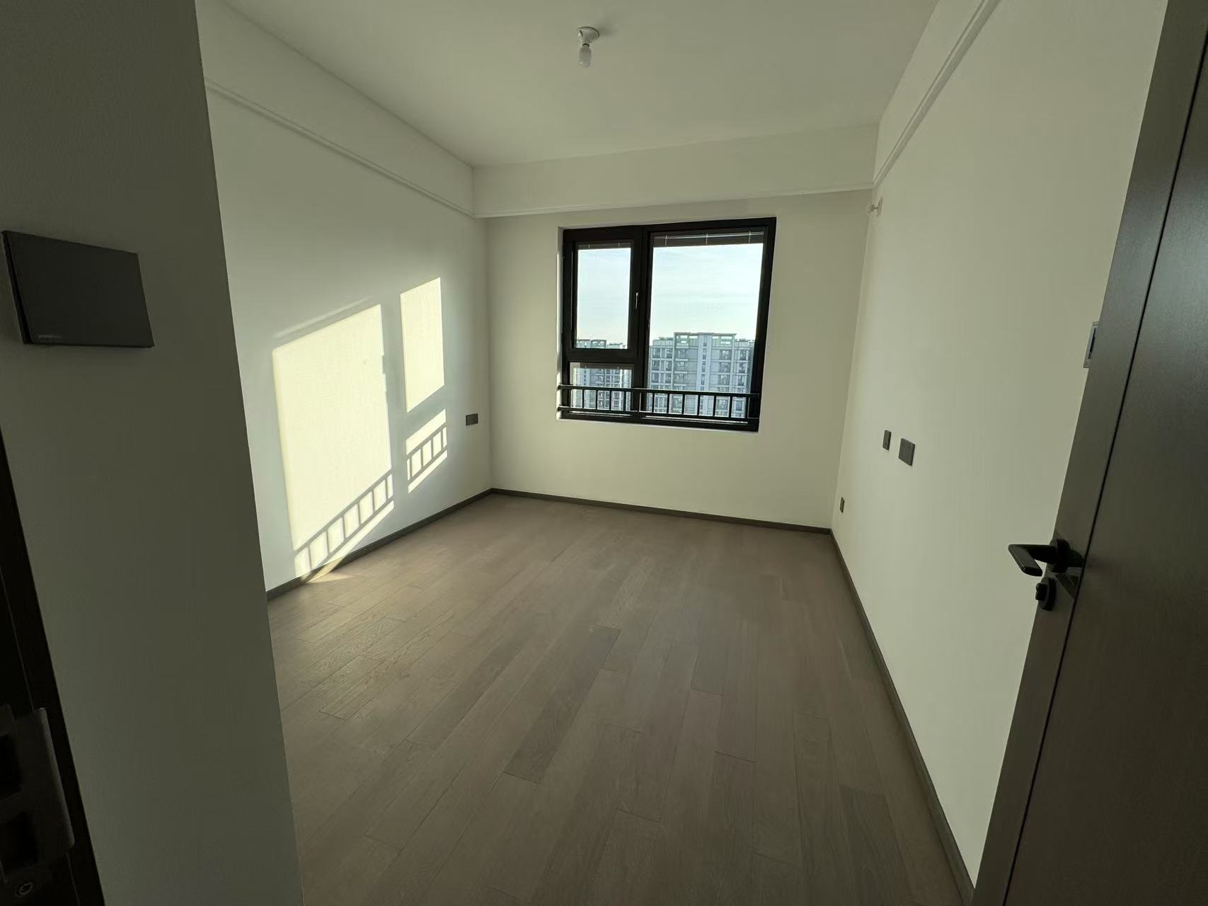 招商公园道 4室2厅2卫 157.06m&sup2;
